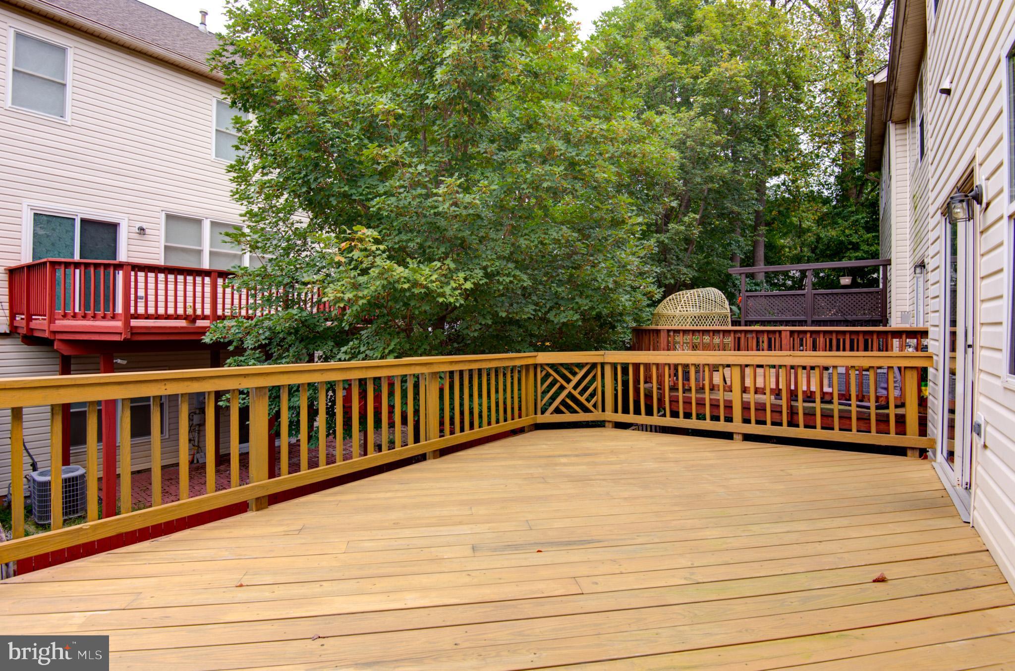 4117 BROOKGREEN DRIVE