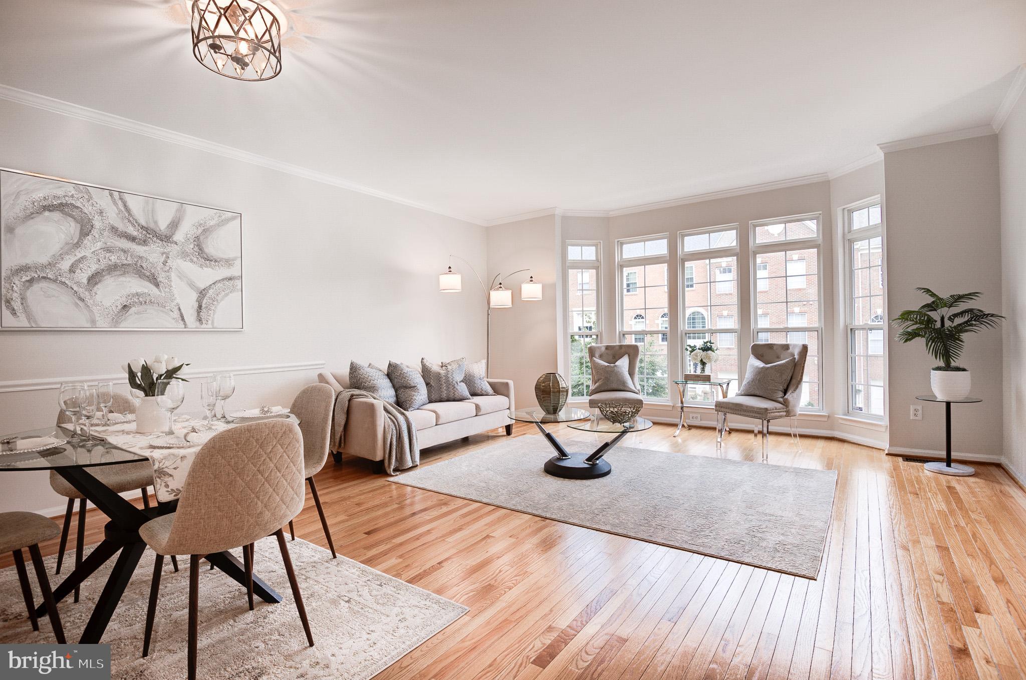 4117 BROOKGREEN DRIVE