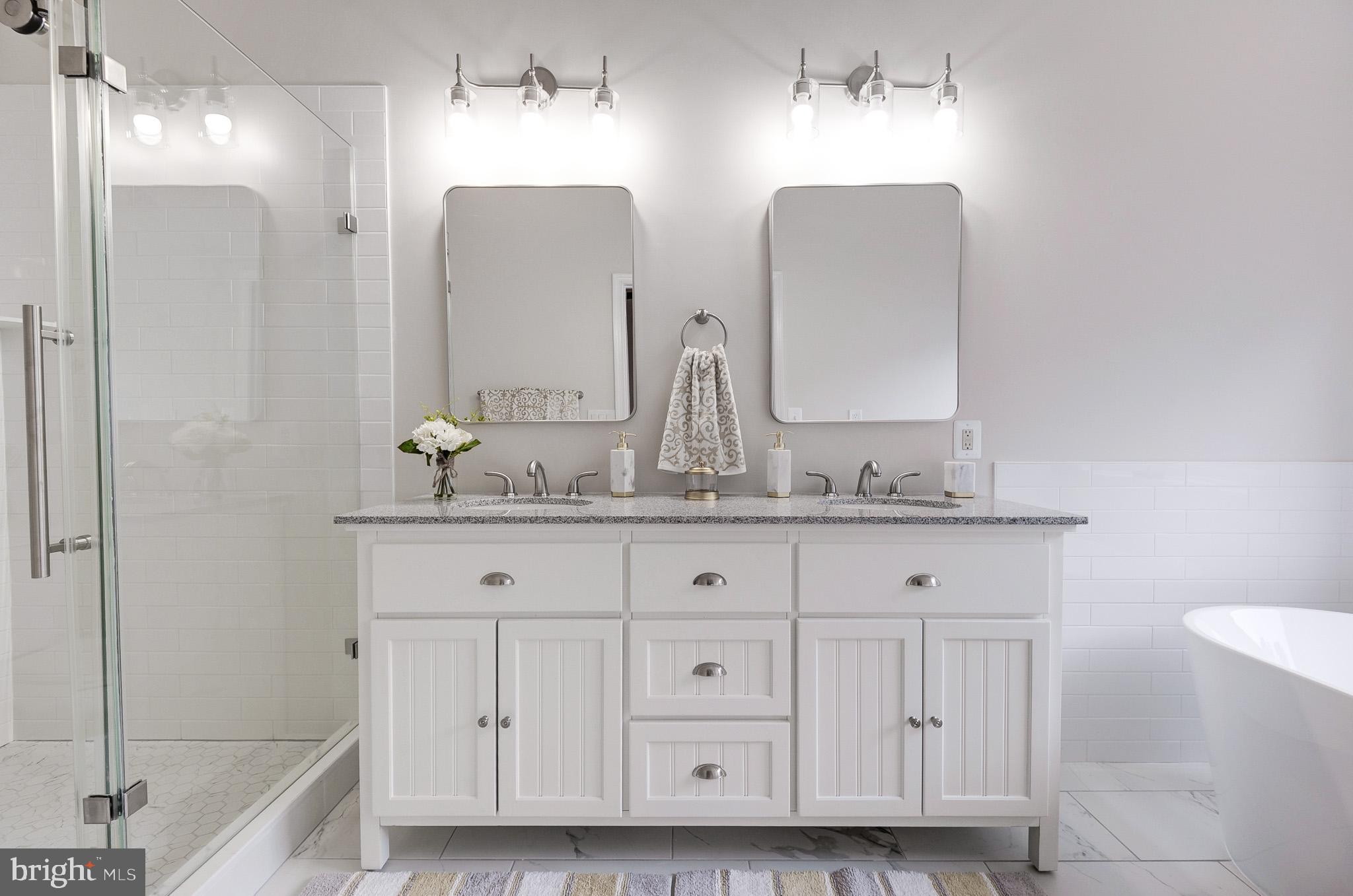 4117 BROOKGREEN DRIVE