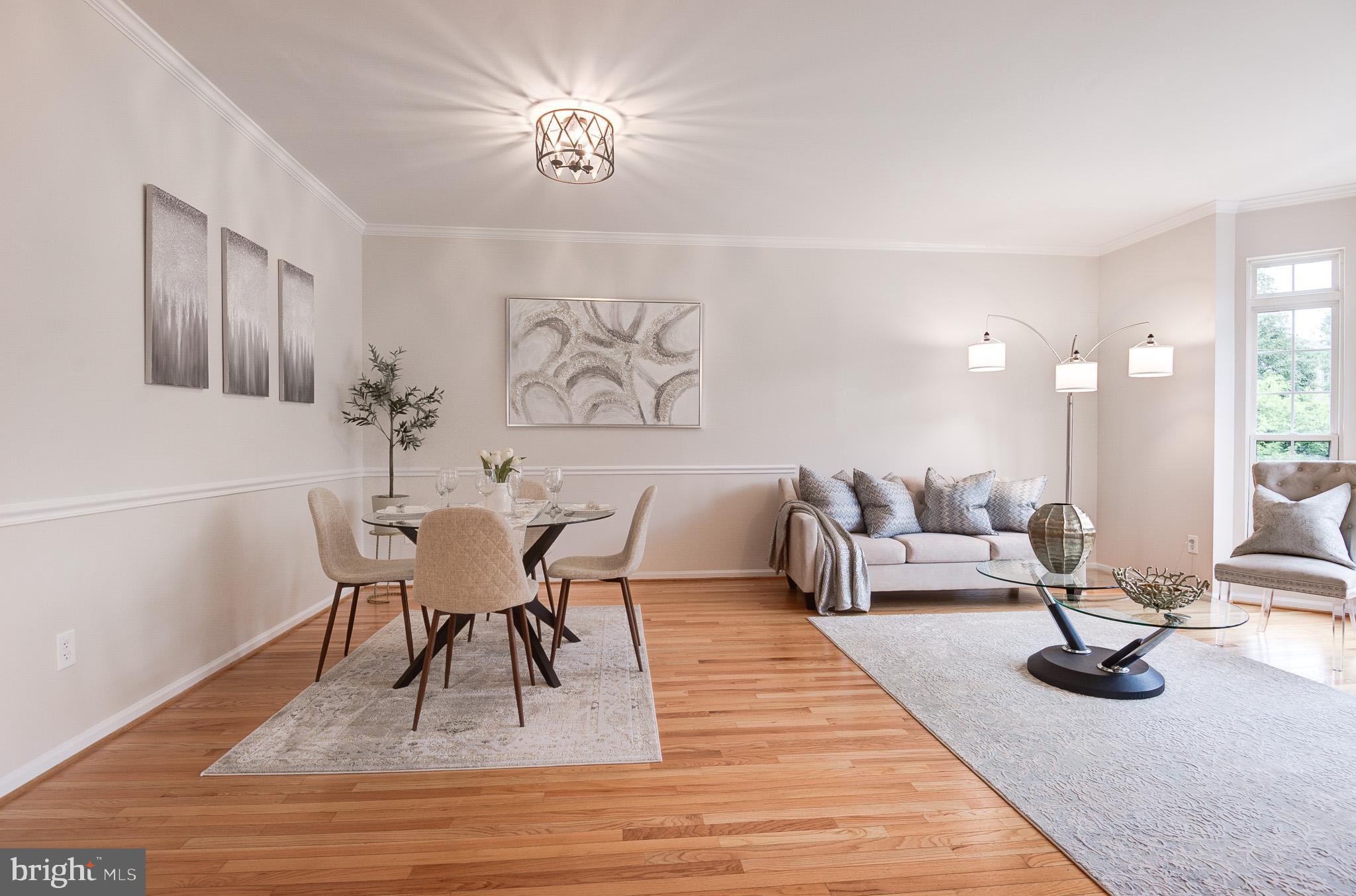 4117 BROOKGREEN DRIVE