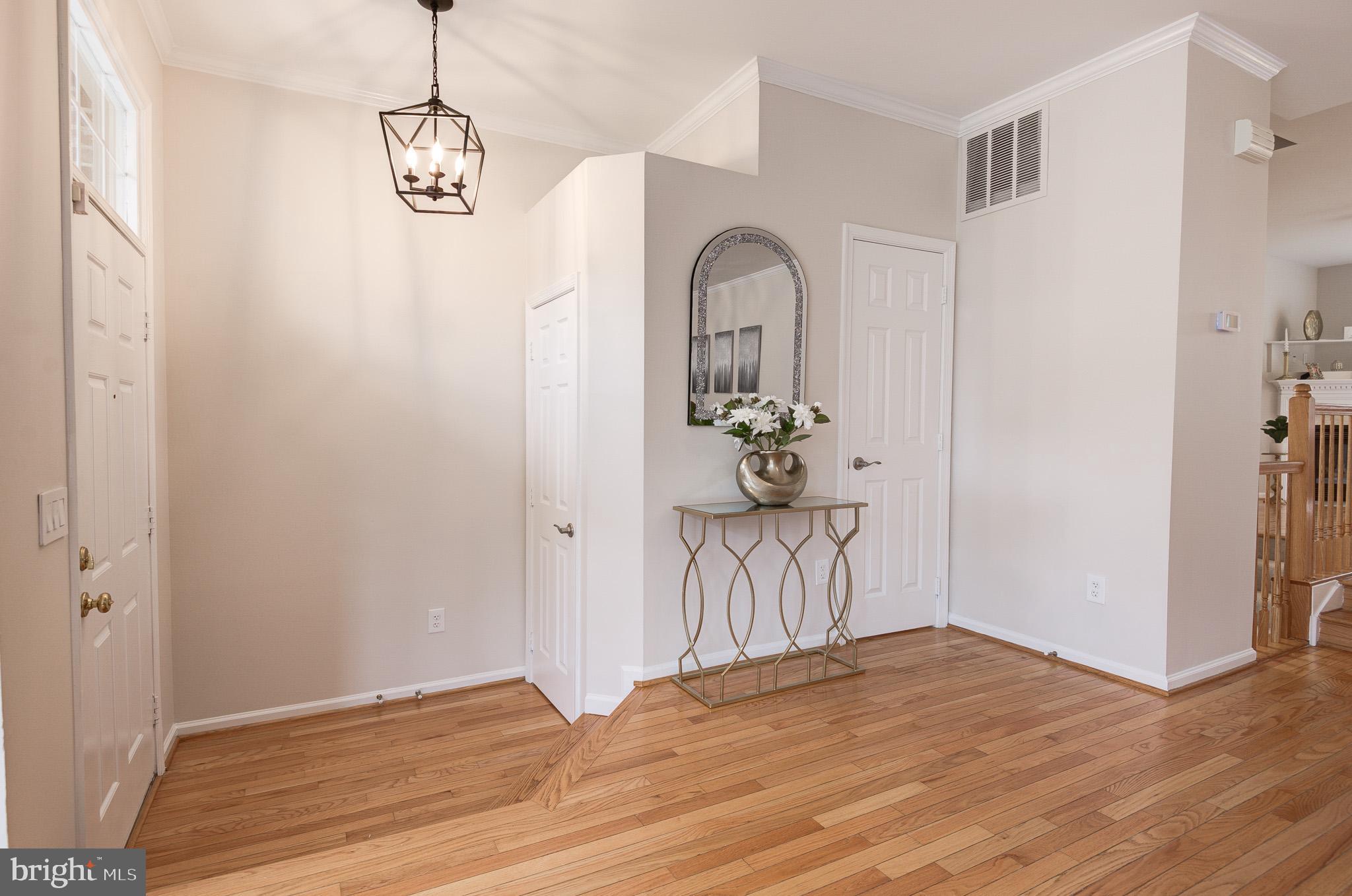 4117 BROOKGREEN DRIVE