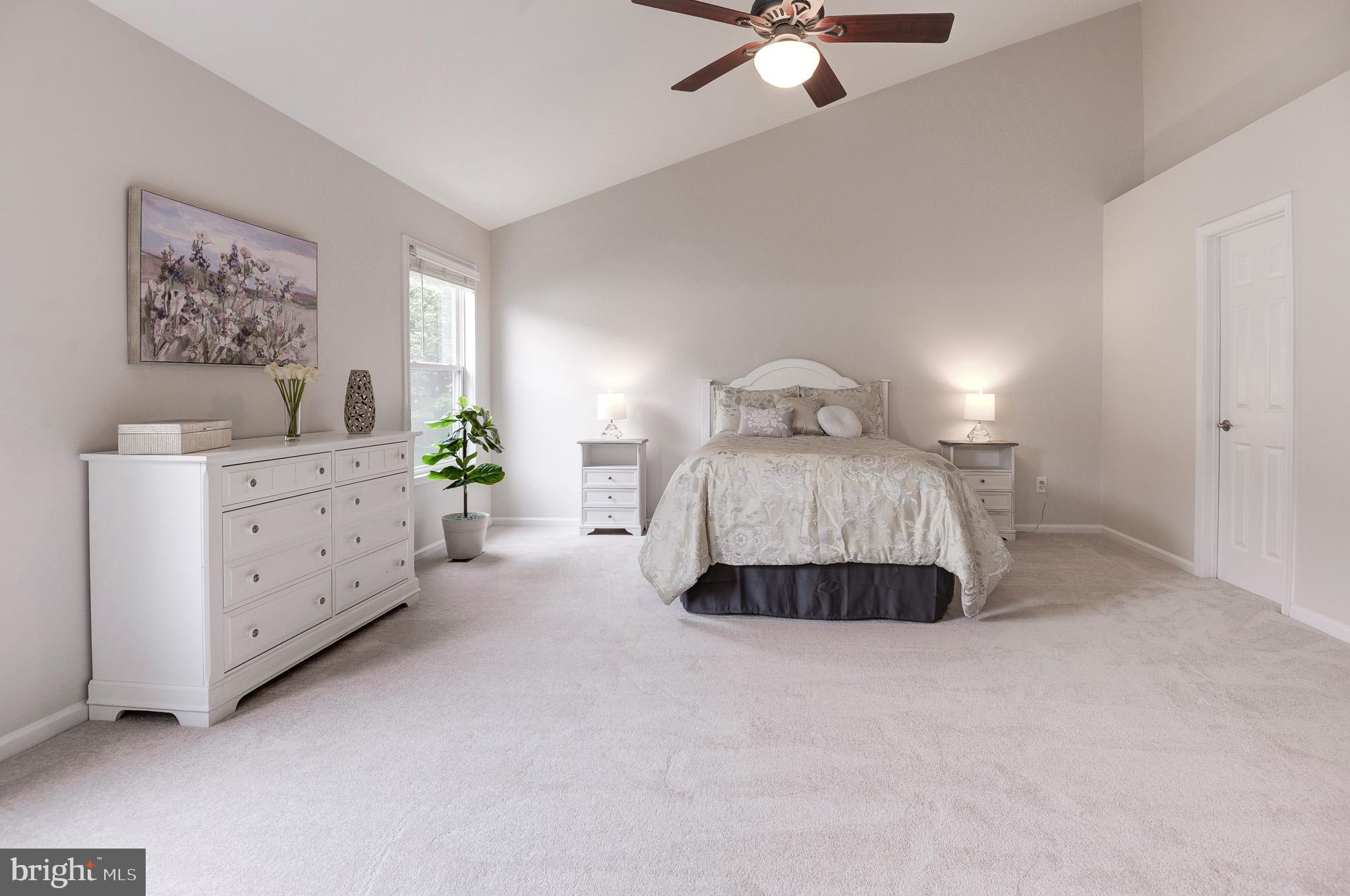 4117 BROOKGREEN DRIVE