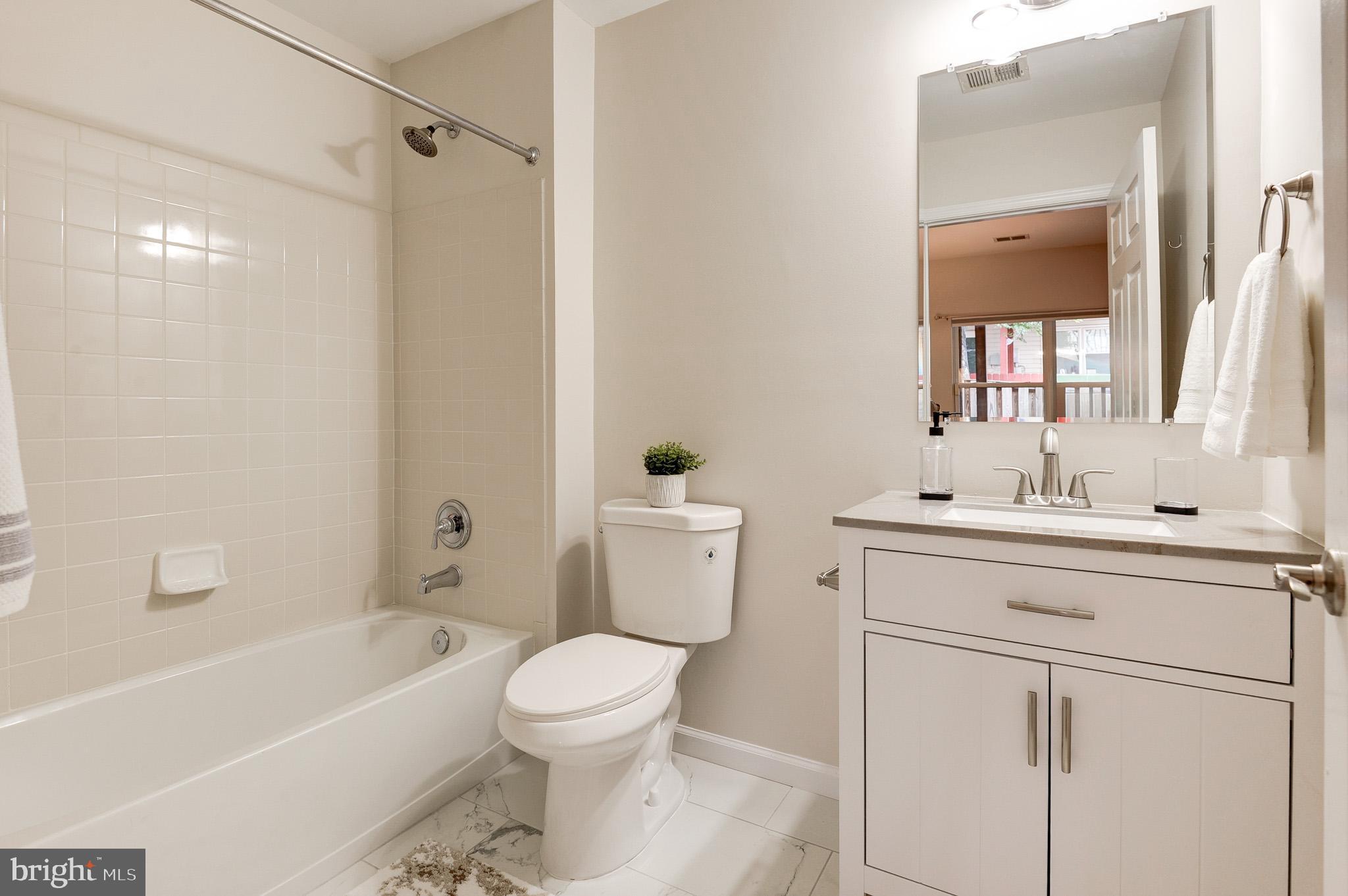 4117 BROOKGREEN DRIVE