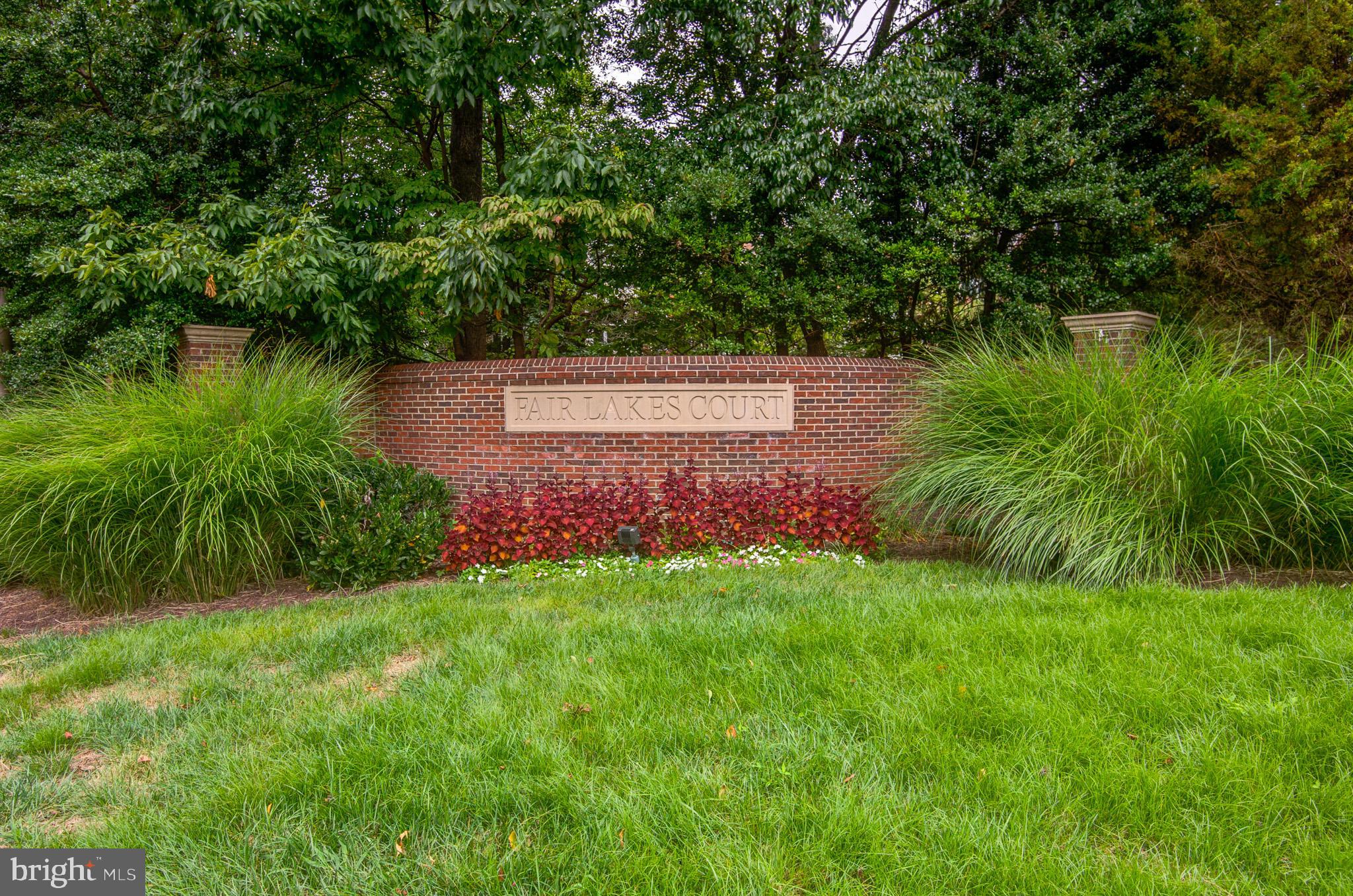 4117 BROOKGREEN DRIVE