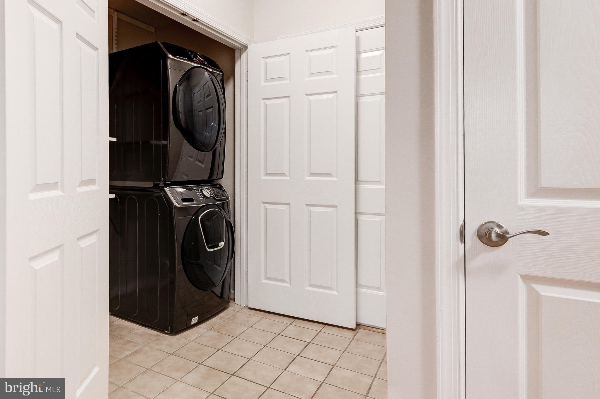 4117 BROOKGREEN DRIVE