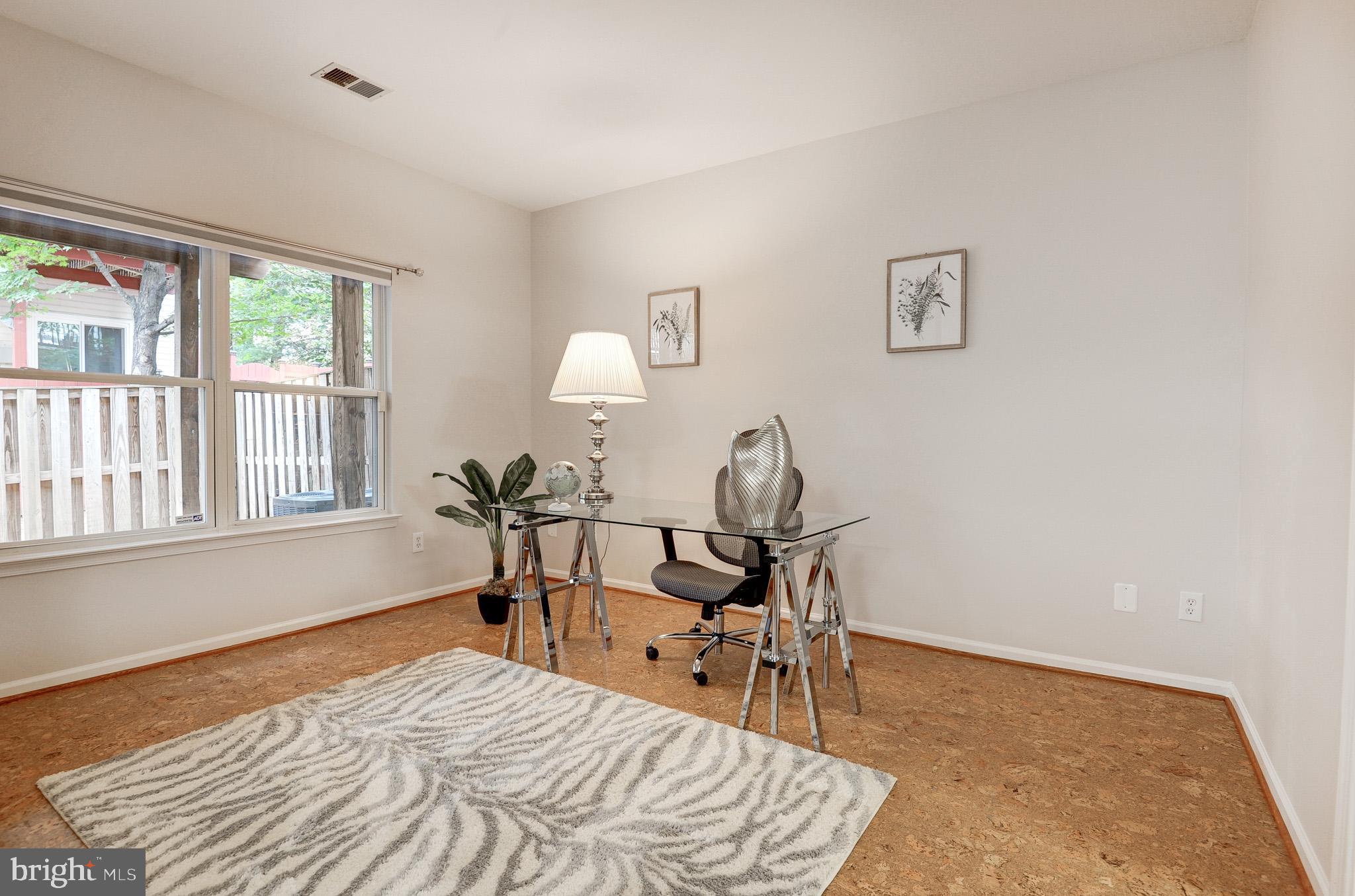 4117 BROOKGREEN DRIVE