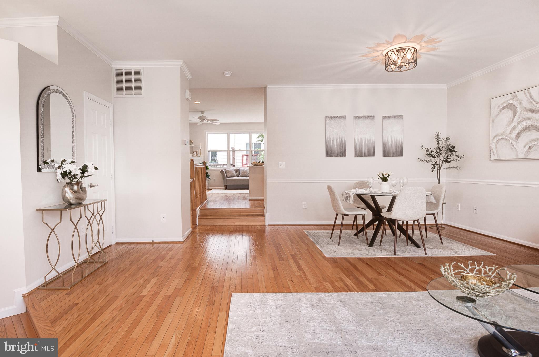 4117 BROOKGREEN DRIVE