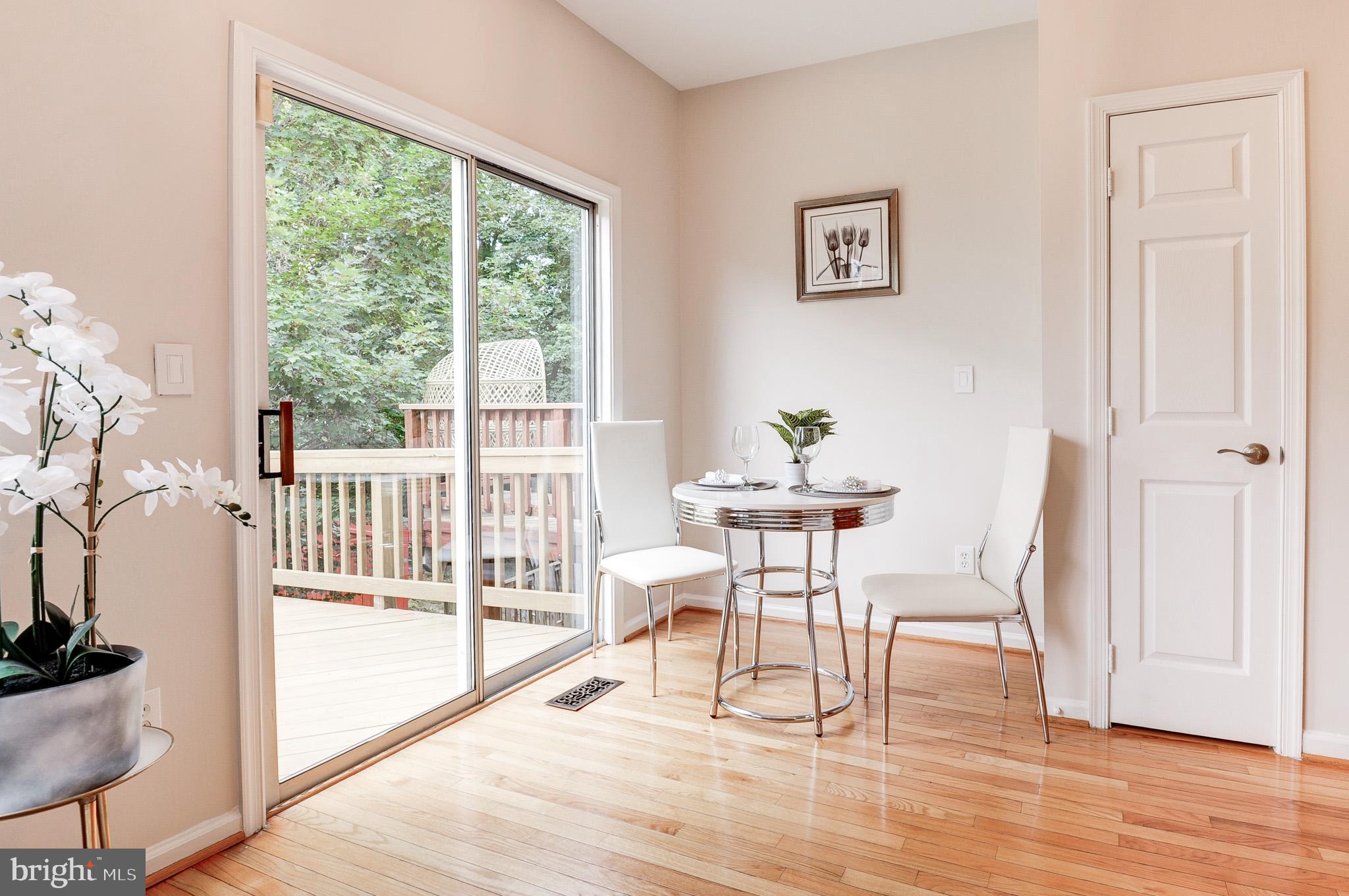 4117 BROOKGREEN DRIVE