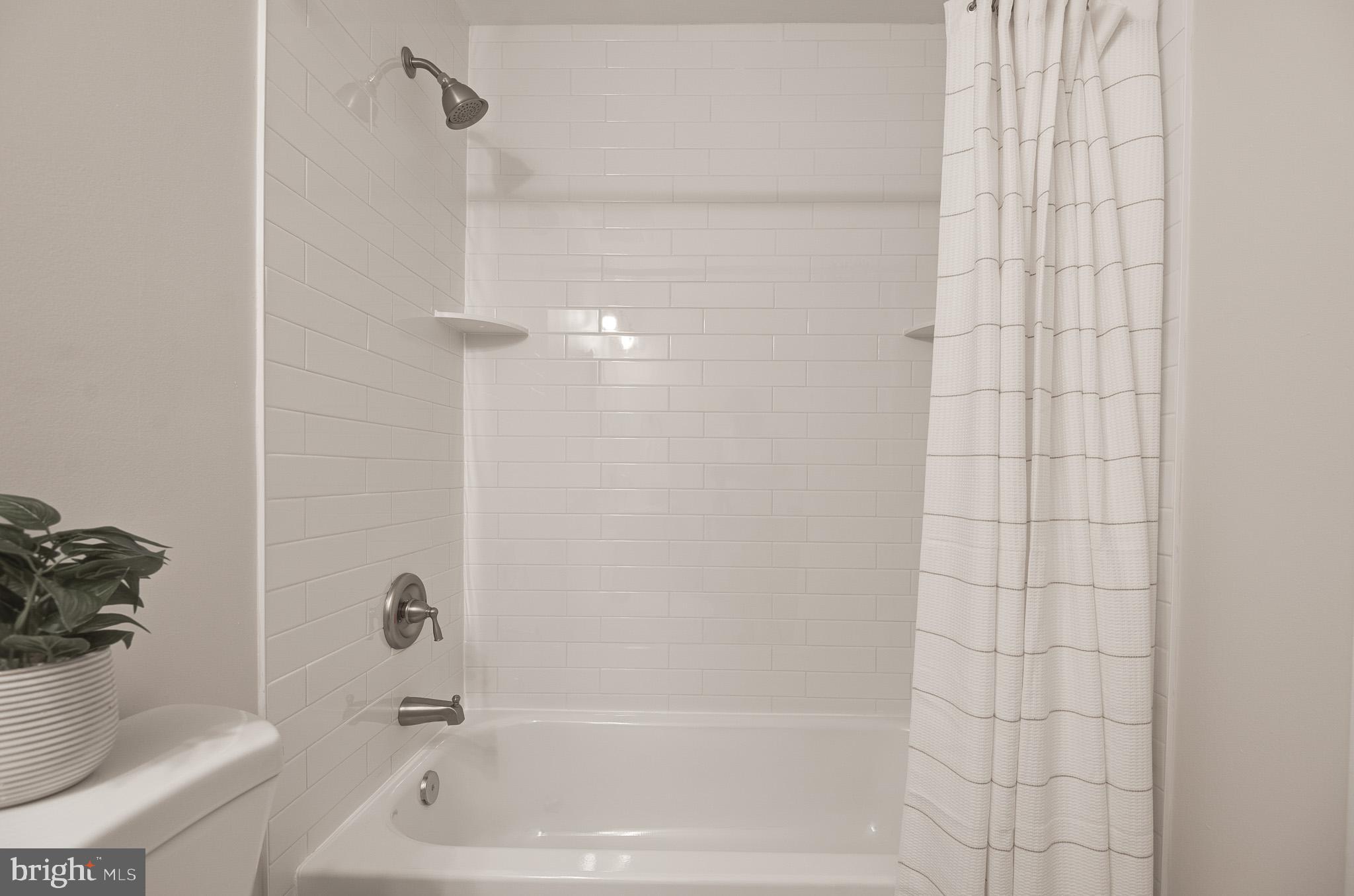 4117 BROOKGREEN DRIVE