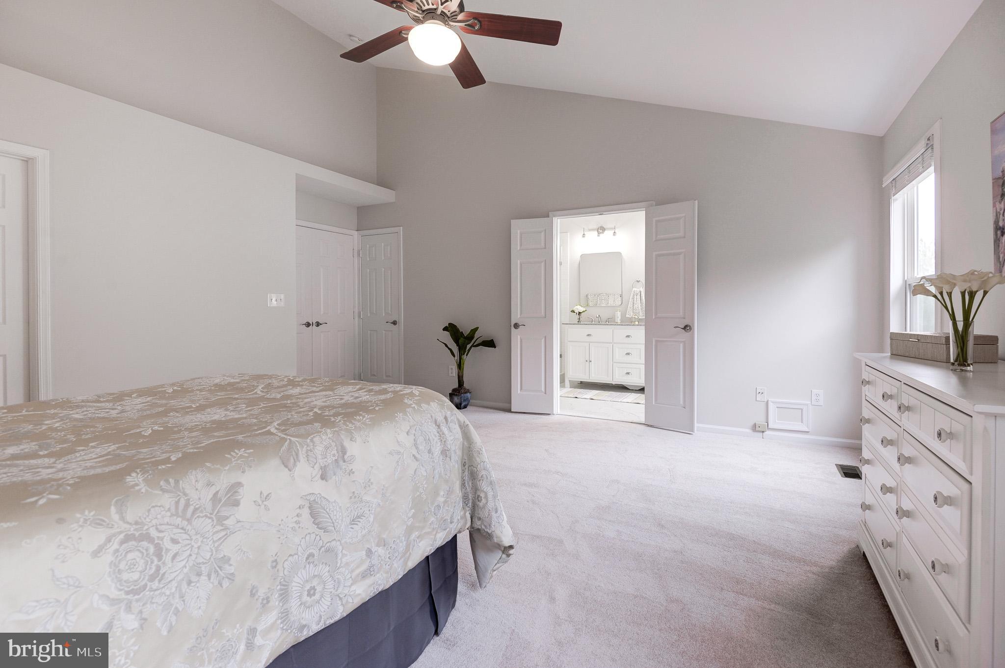 4117 BROOKGREEN DRIVE