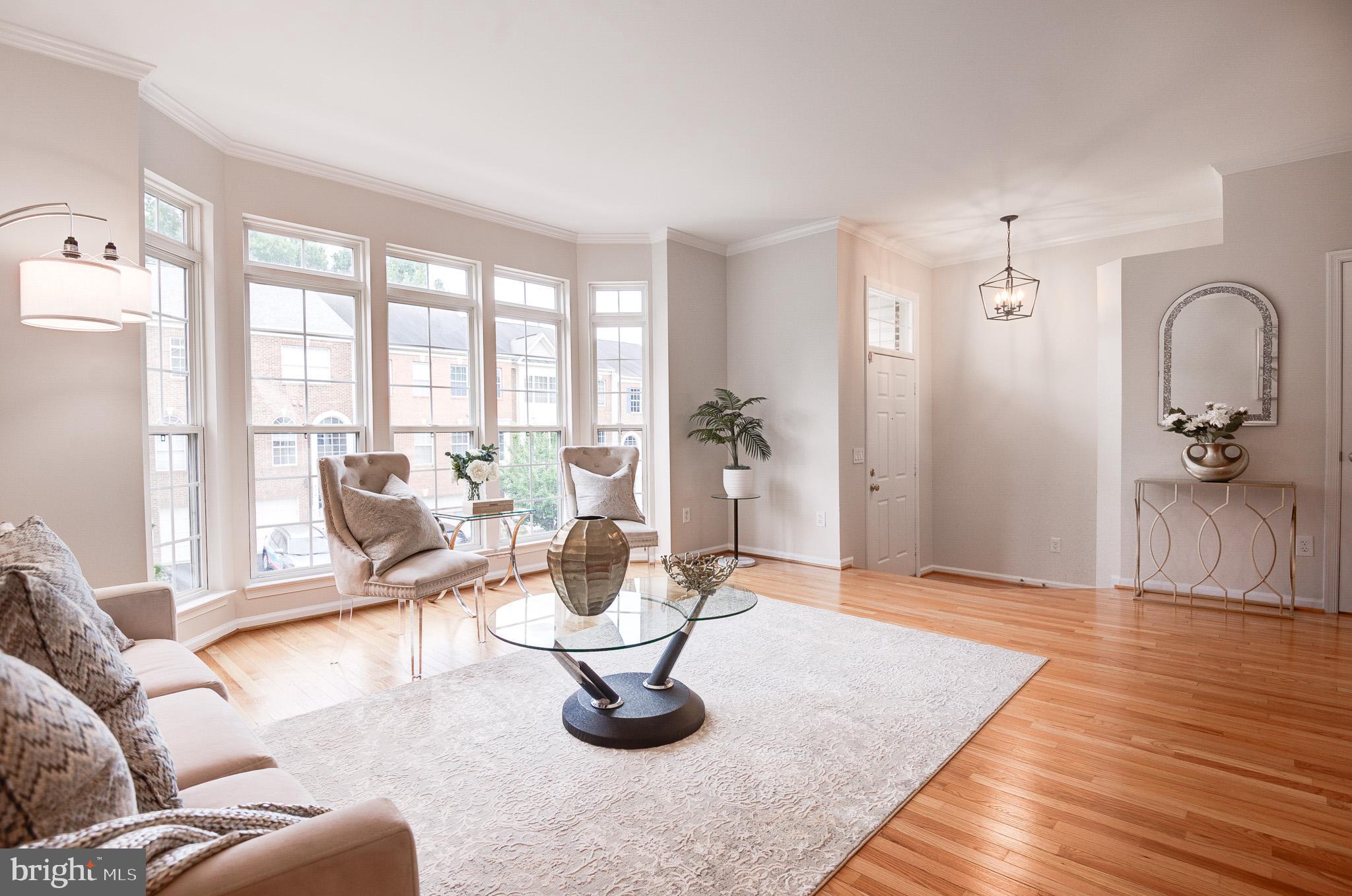 4117 BROOKGREEN DRIVE