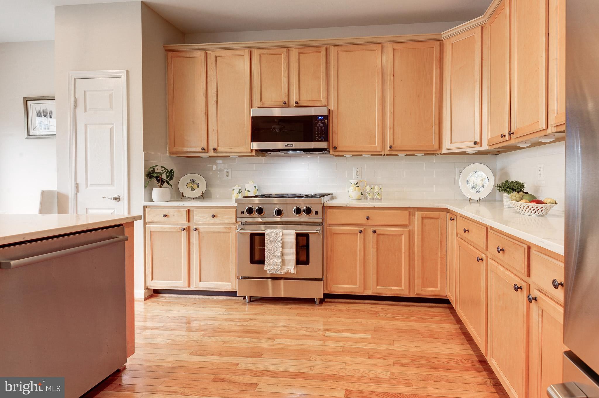 4117 BROOKGREEN DRIVE