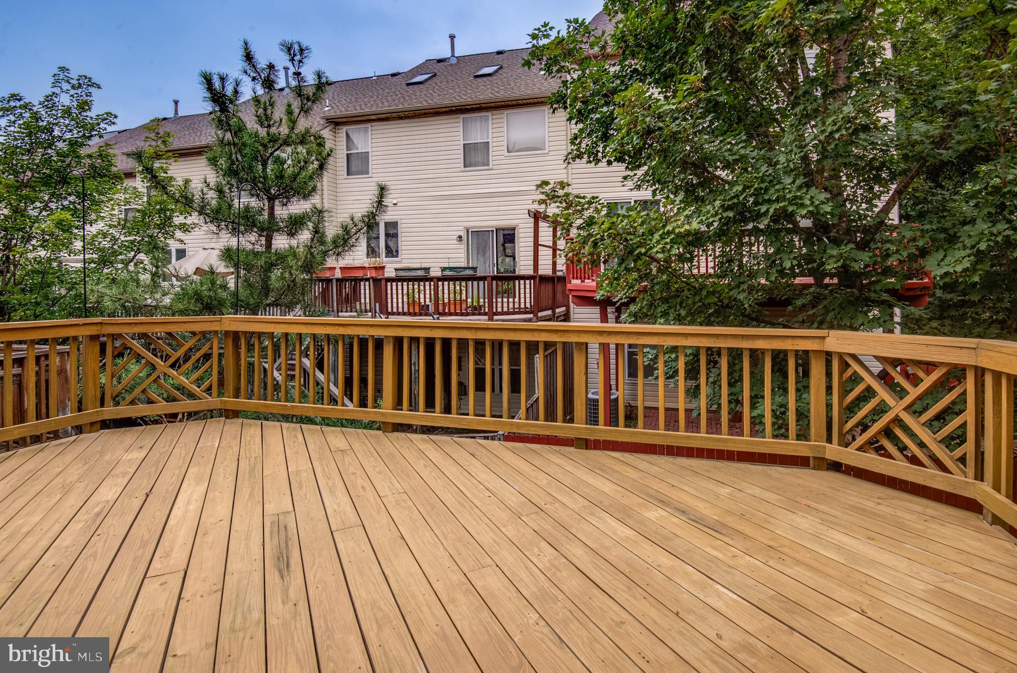 4117 BROOKGREEN DRIVE