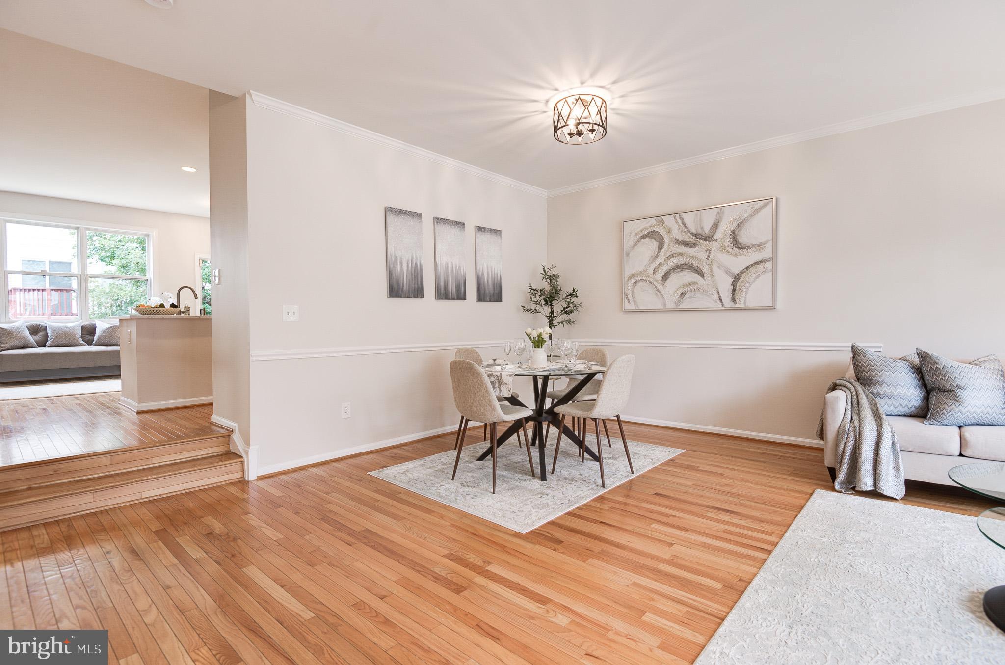 4117 BROOKGREEN DRIVE