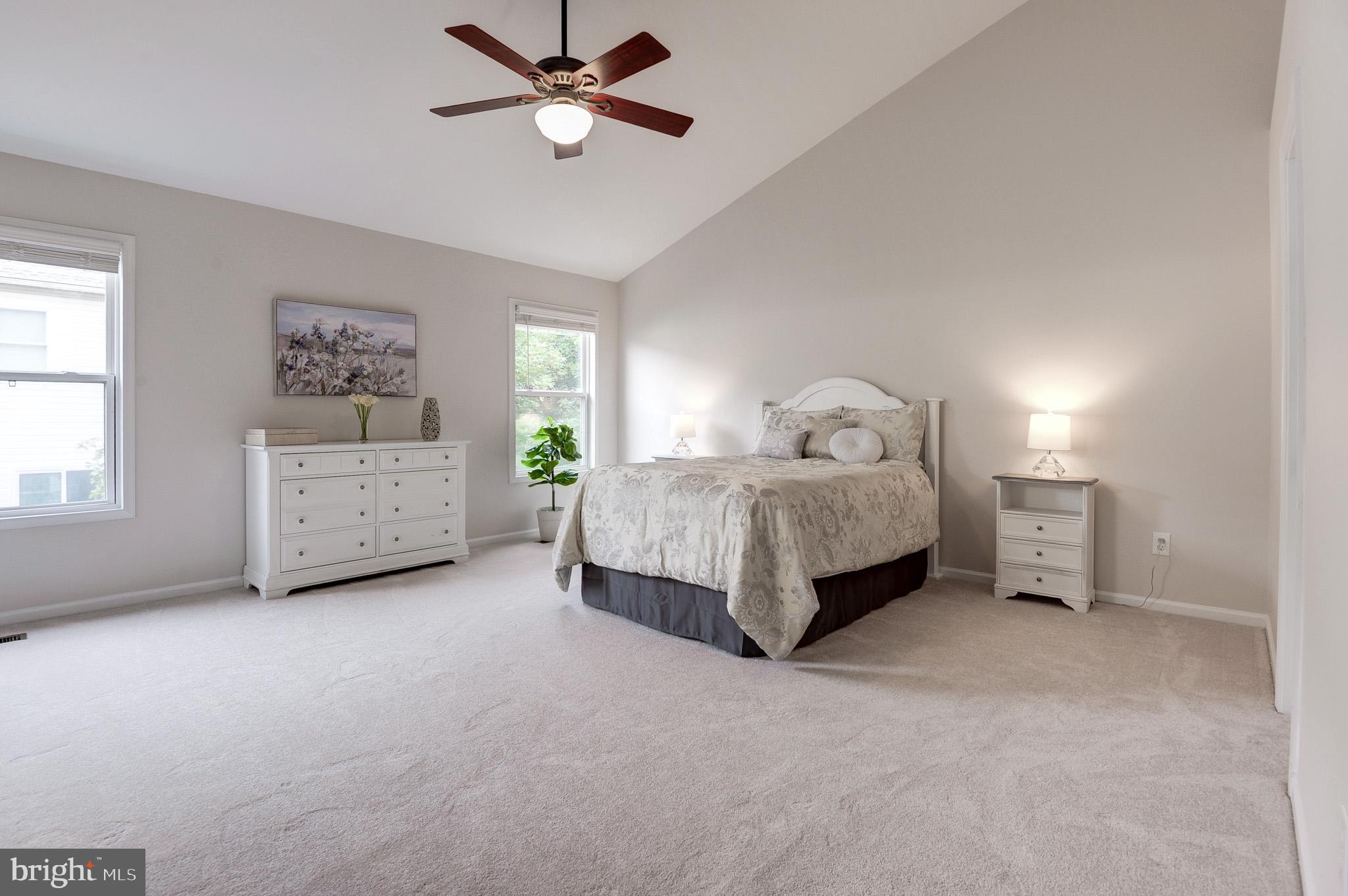 4117 BROOKGREEN DRIVE