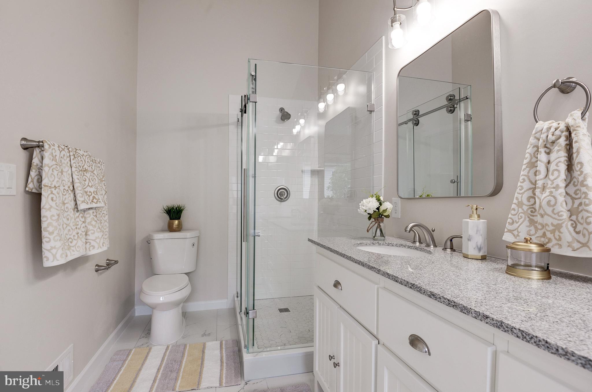 4117 BROOKGREEN DRIVE