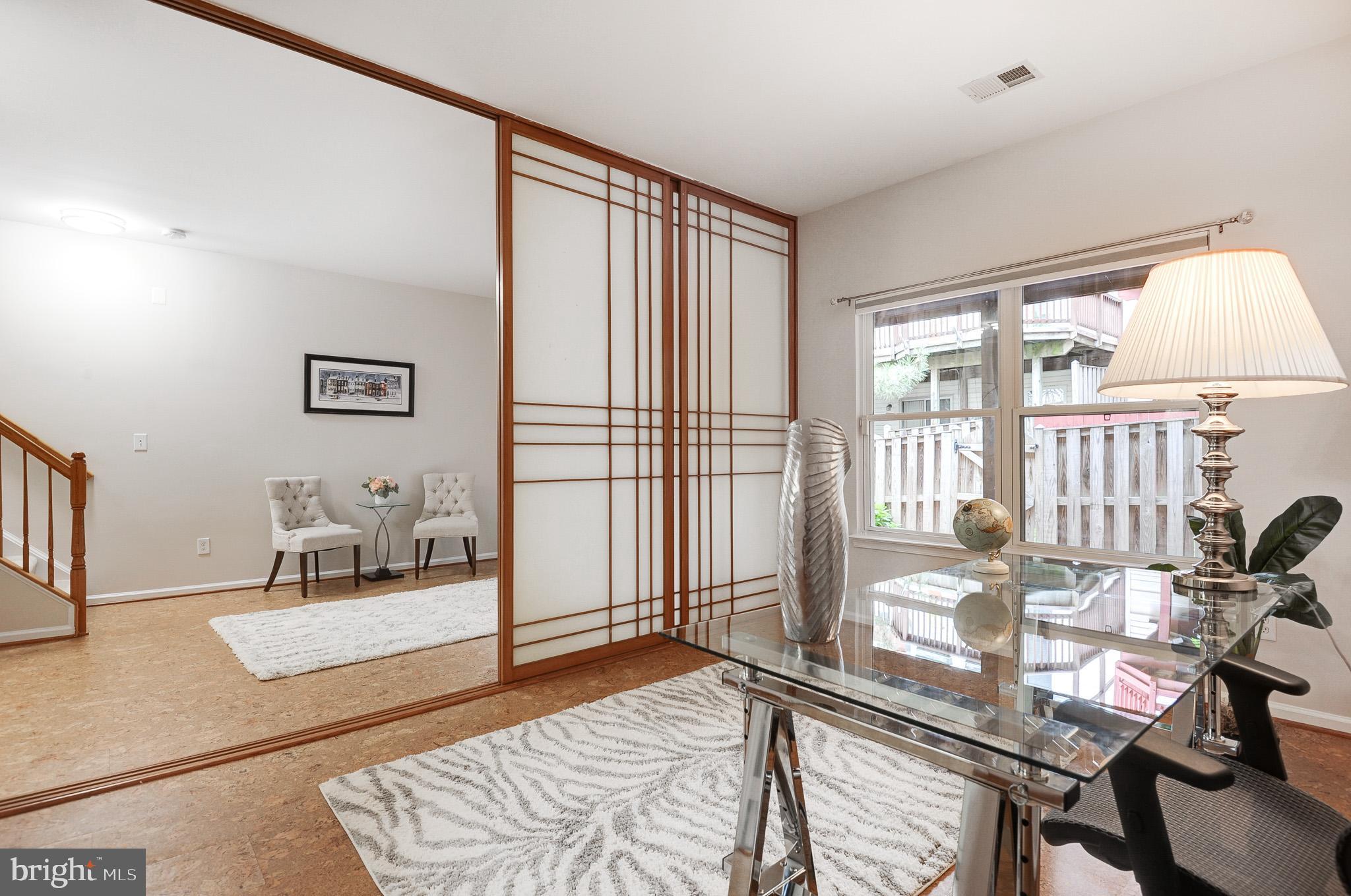 4117 BROOKGREEN DRIVE