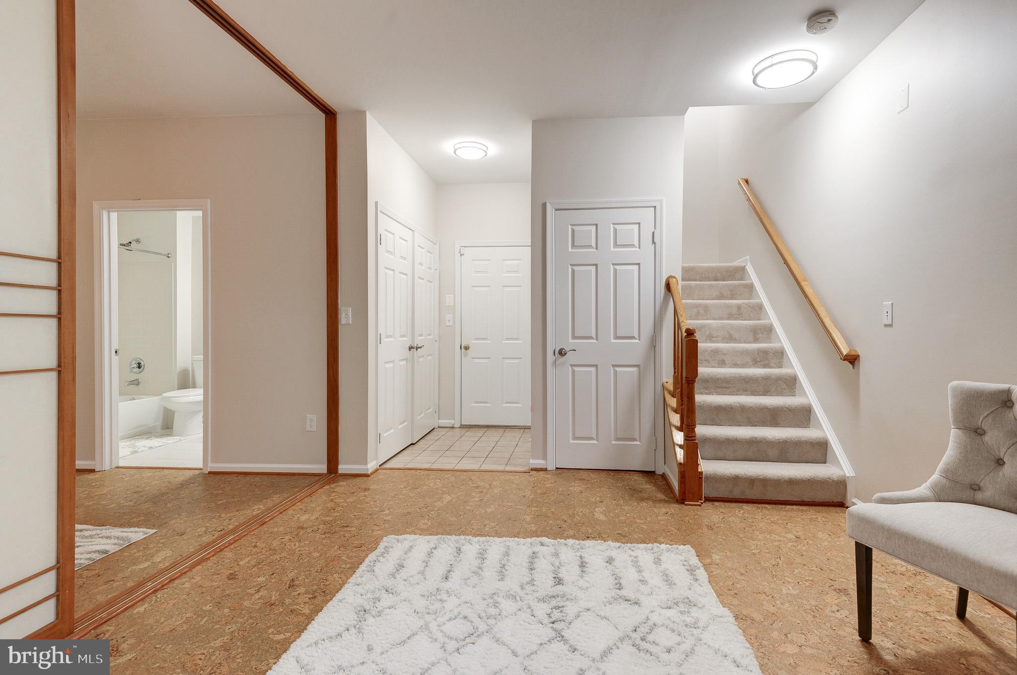 4117 BROOKGREEN DRIVE