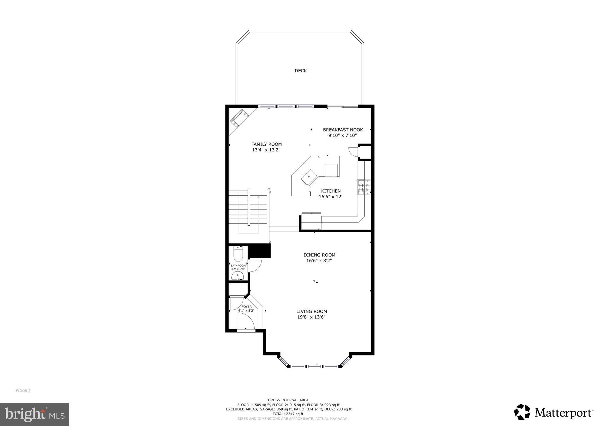 4117 BROOKGREEN DRIVE