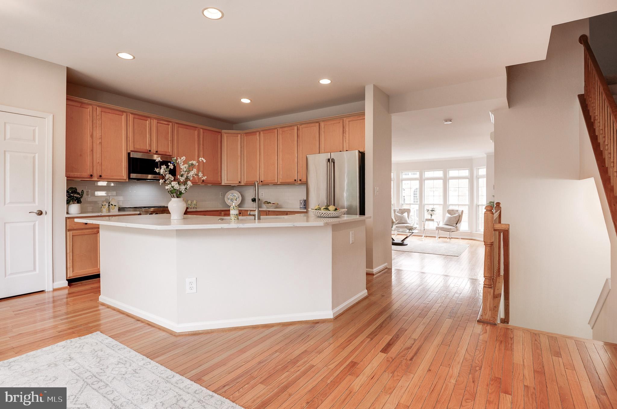 4117 BROOKGREEN DRIVE