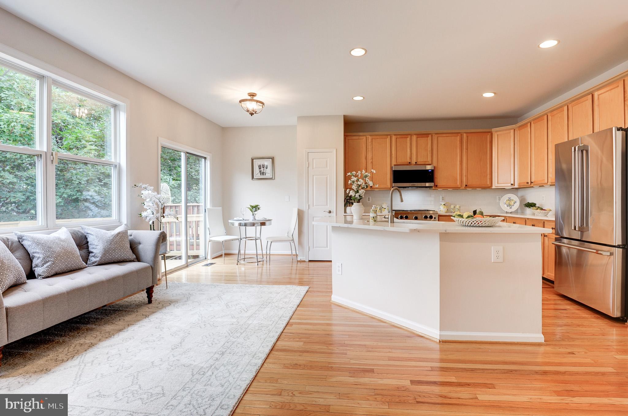 4117 BROOKGREEN DRIVE