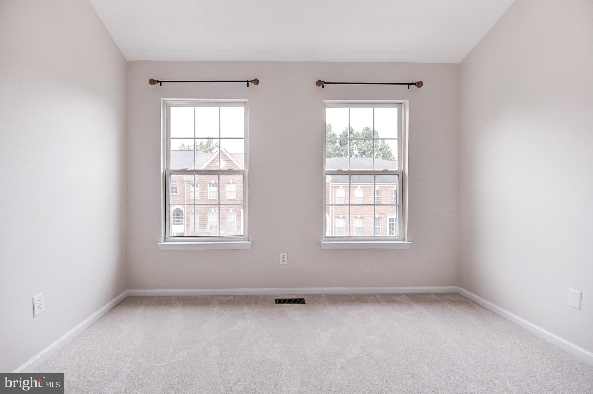 4117 BROOKGREEN DRIVE