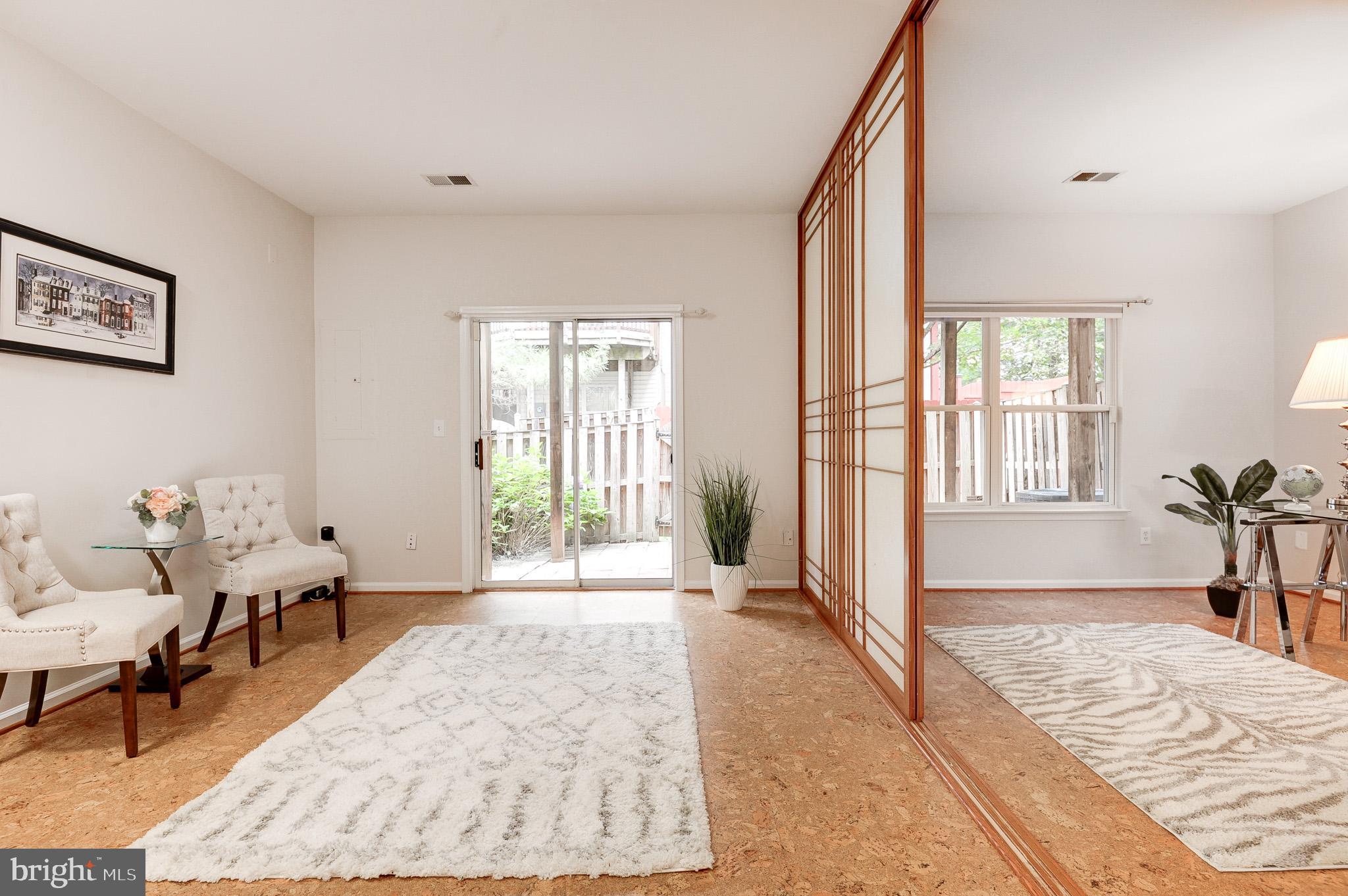 4117 BROOKGREEN DRIVE