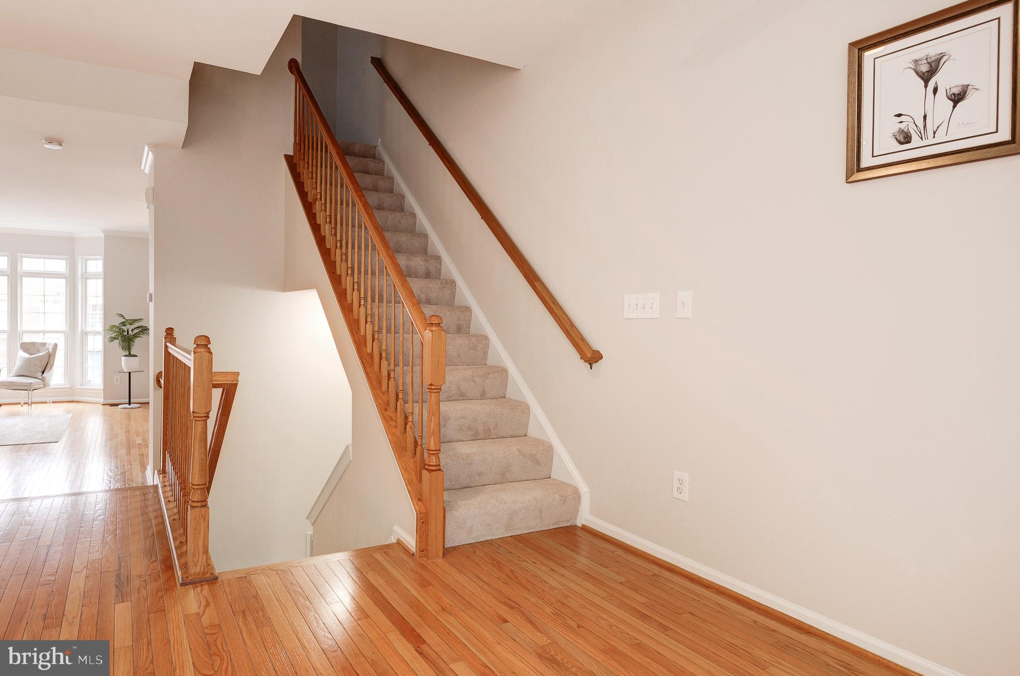 4117 BROOKGREEN DRIVE