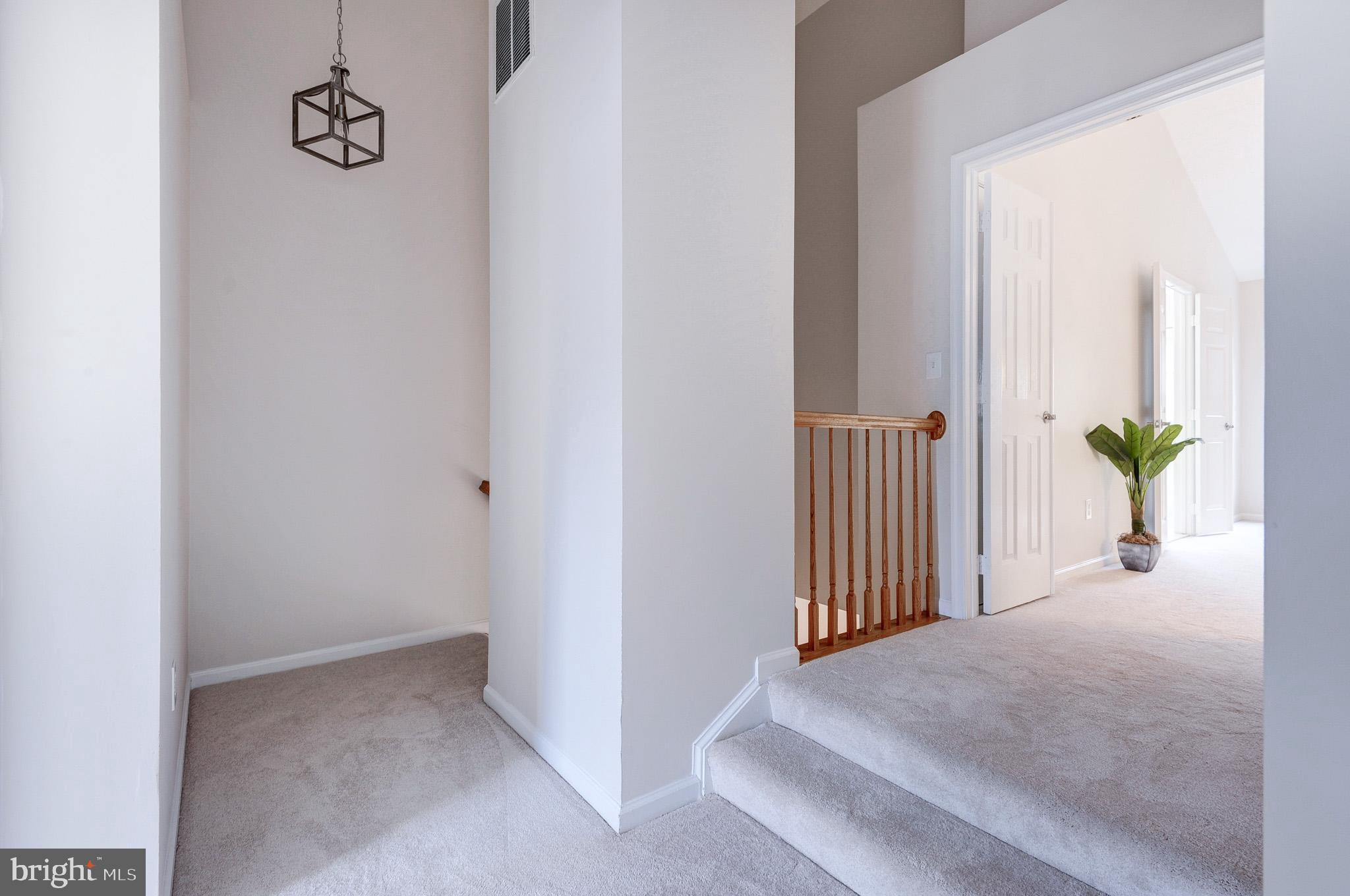 4117 BROOKGREEN DRIVE