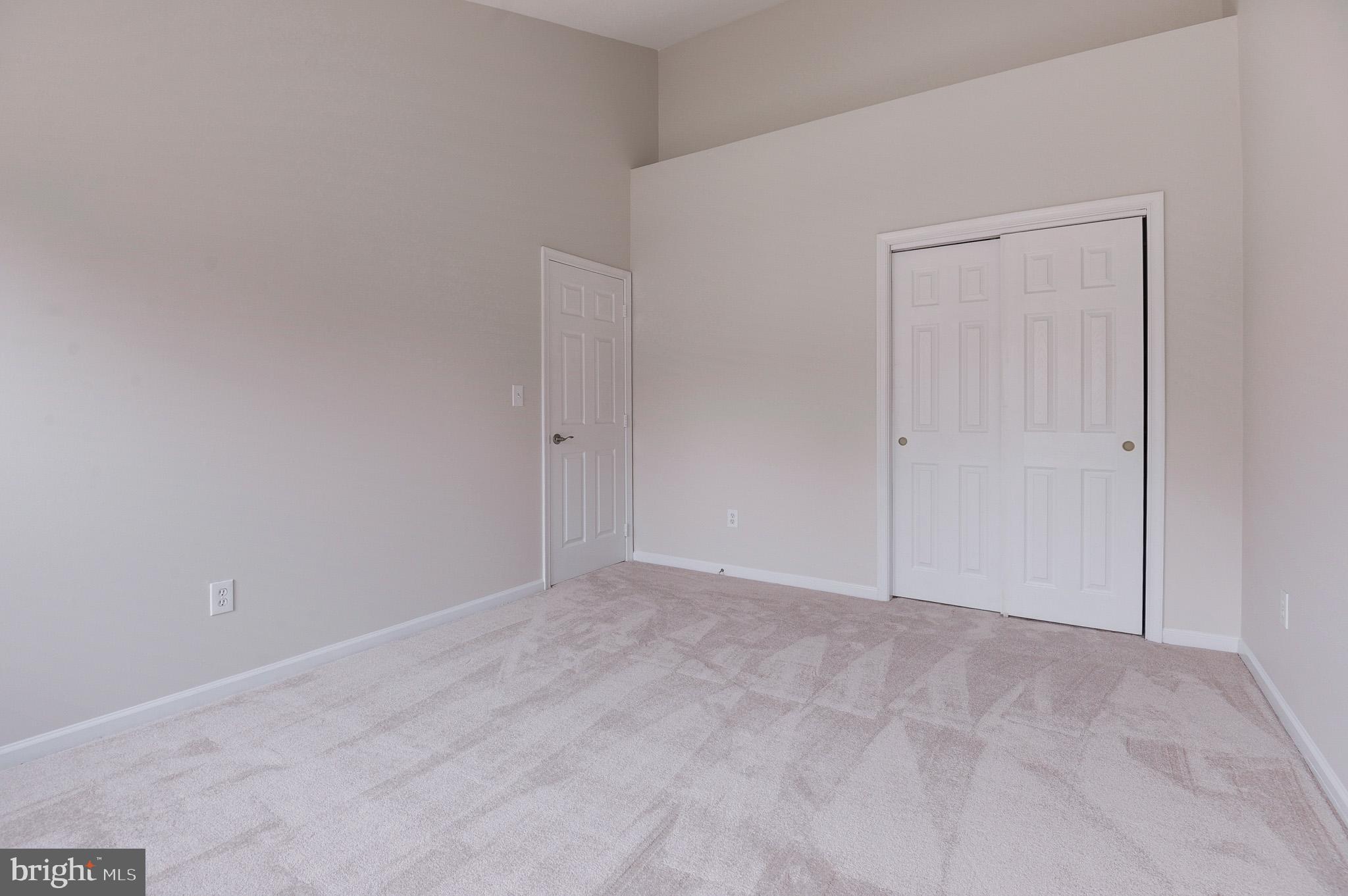 4117 BROOKGREEN DRIVE