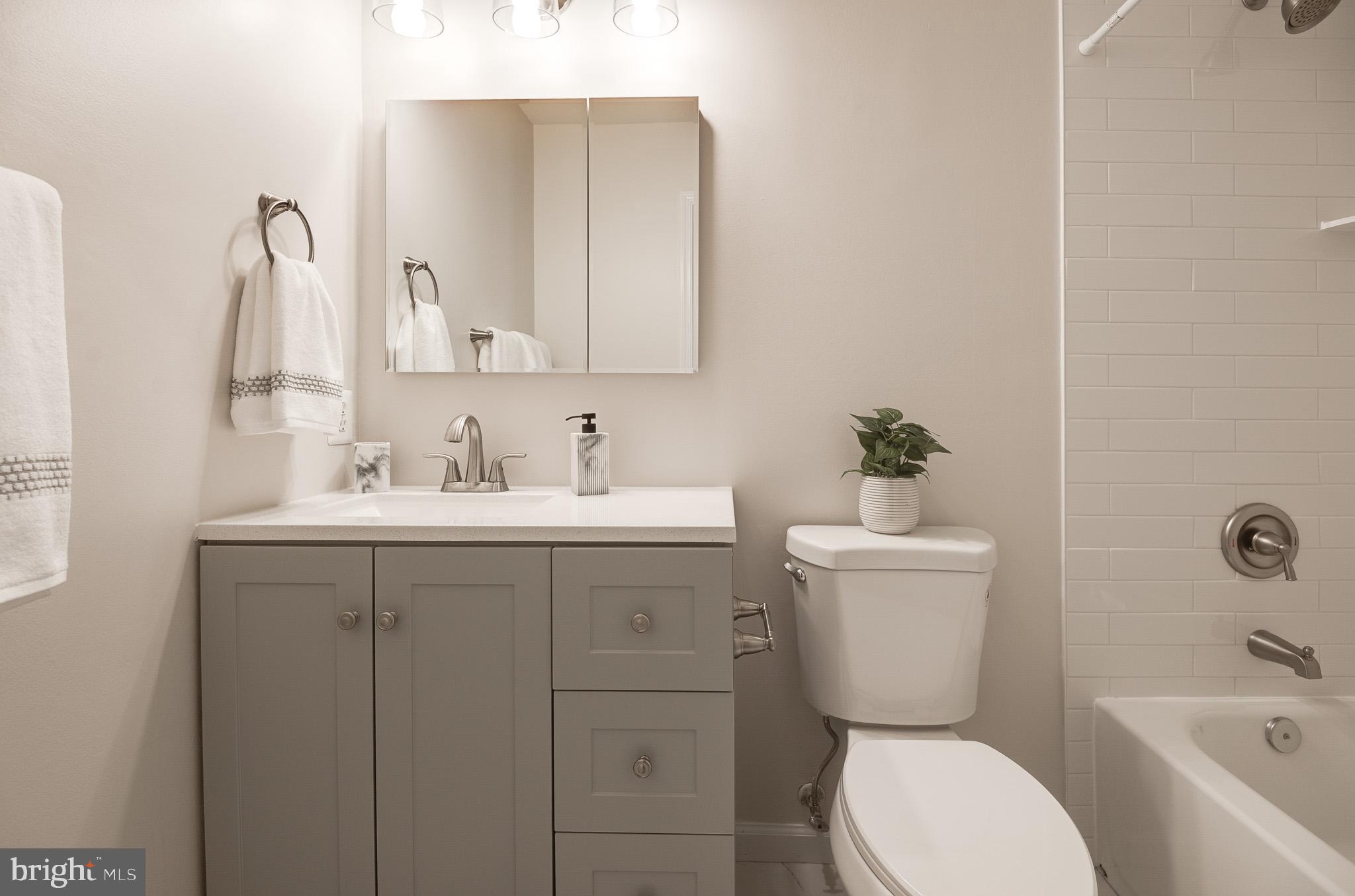 4117 BROOKGREEN DRIVE