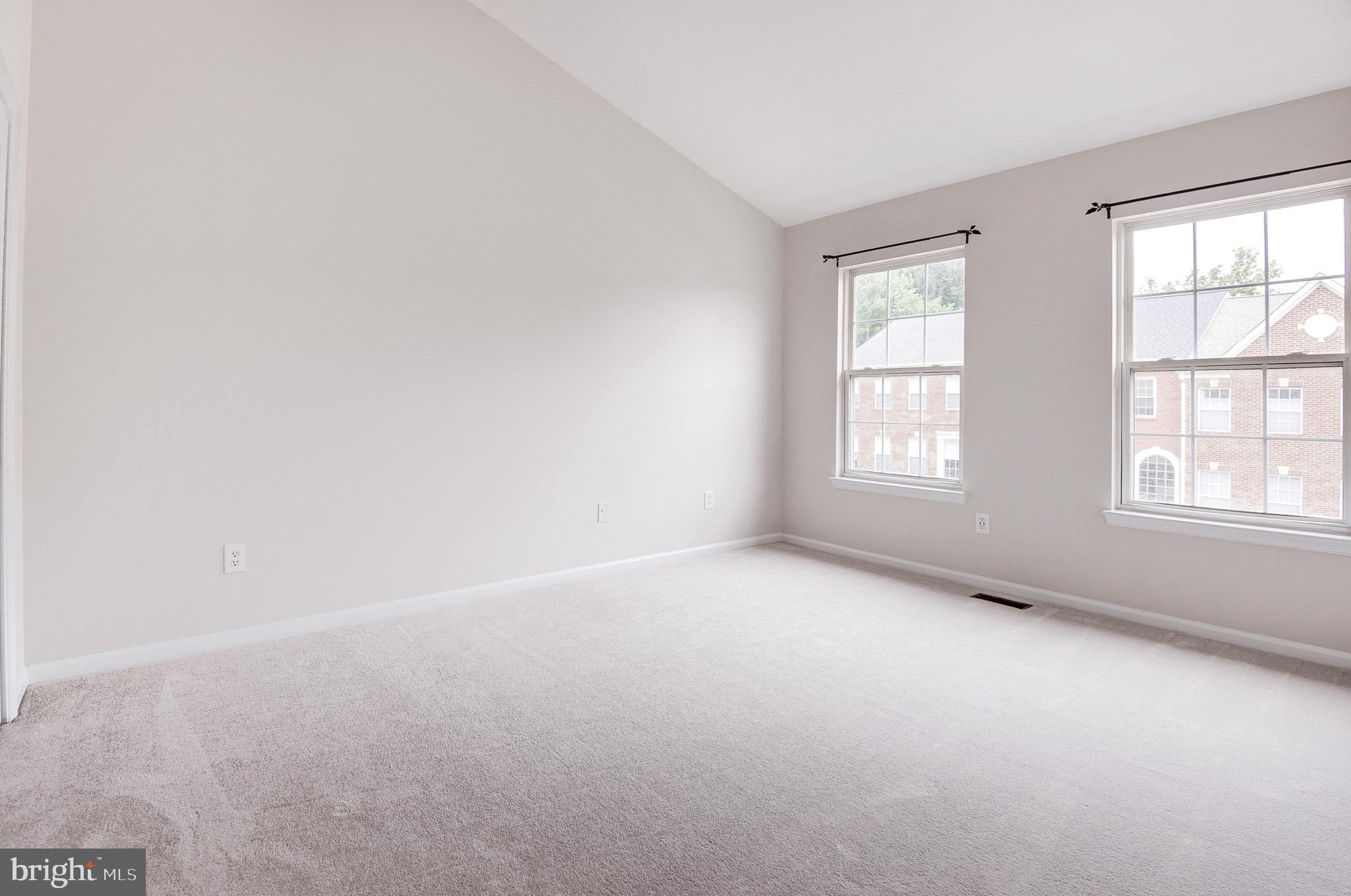 4117 BROOKGREEN DRIVE