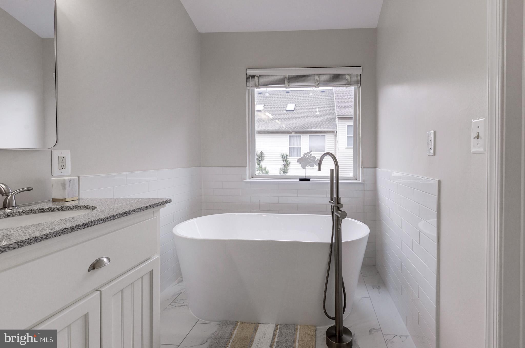 4117 BROOKGREEN DRIVE