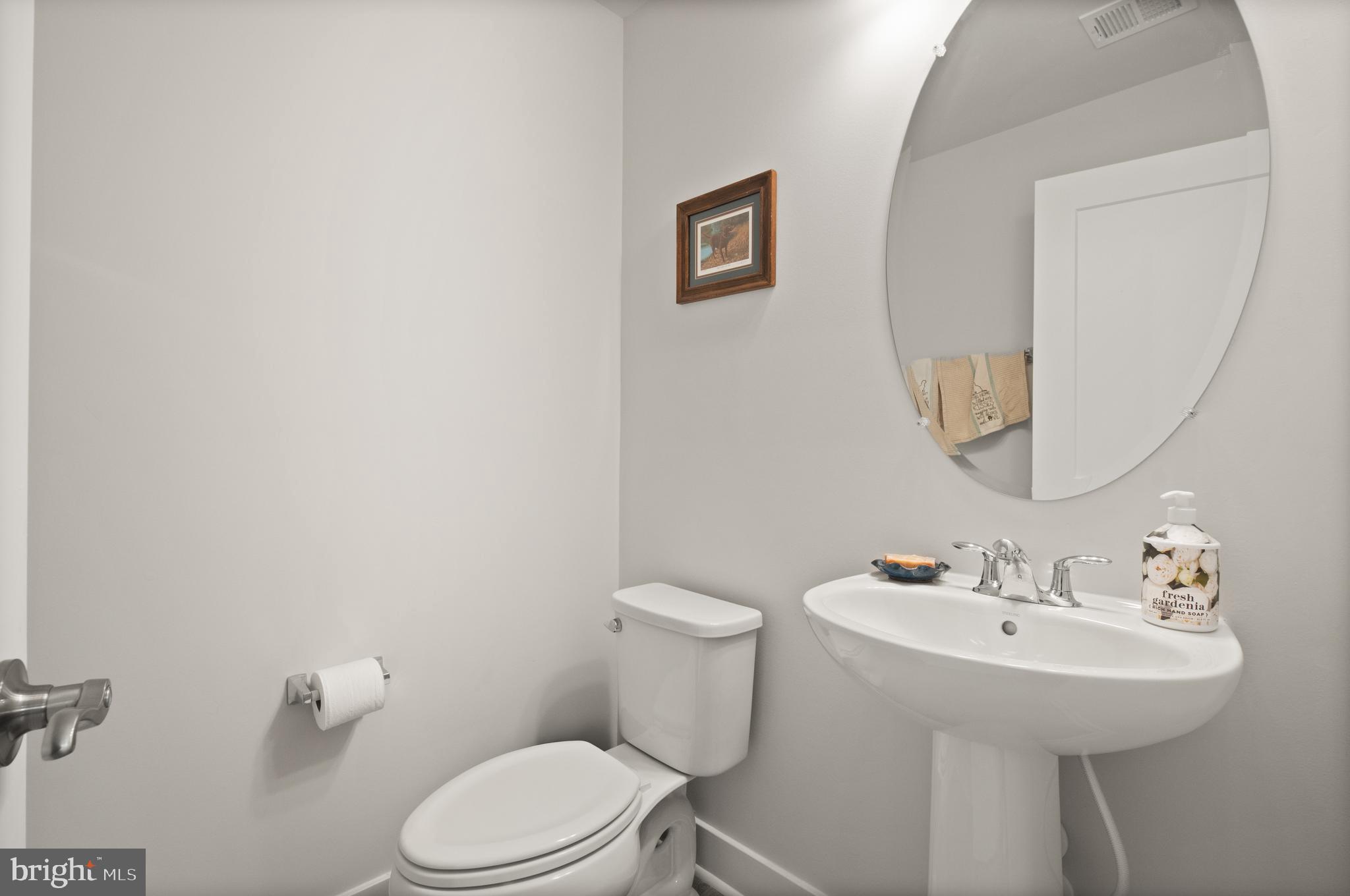 2495 LIBERTY LOOP