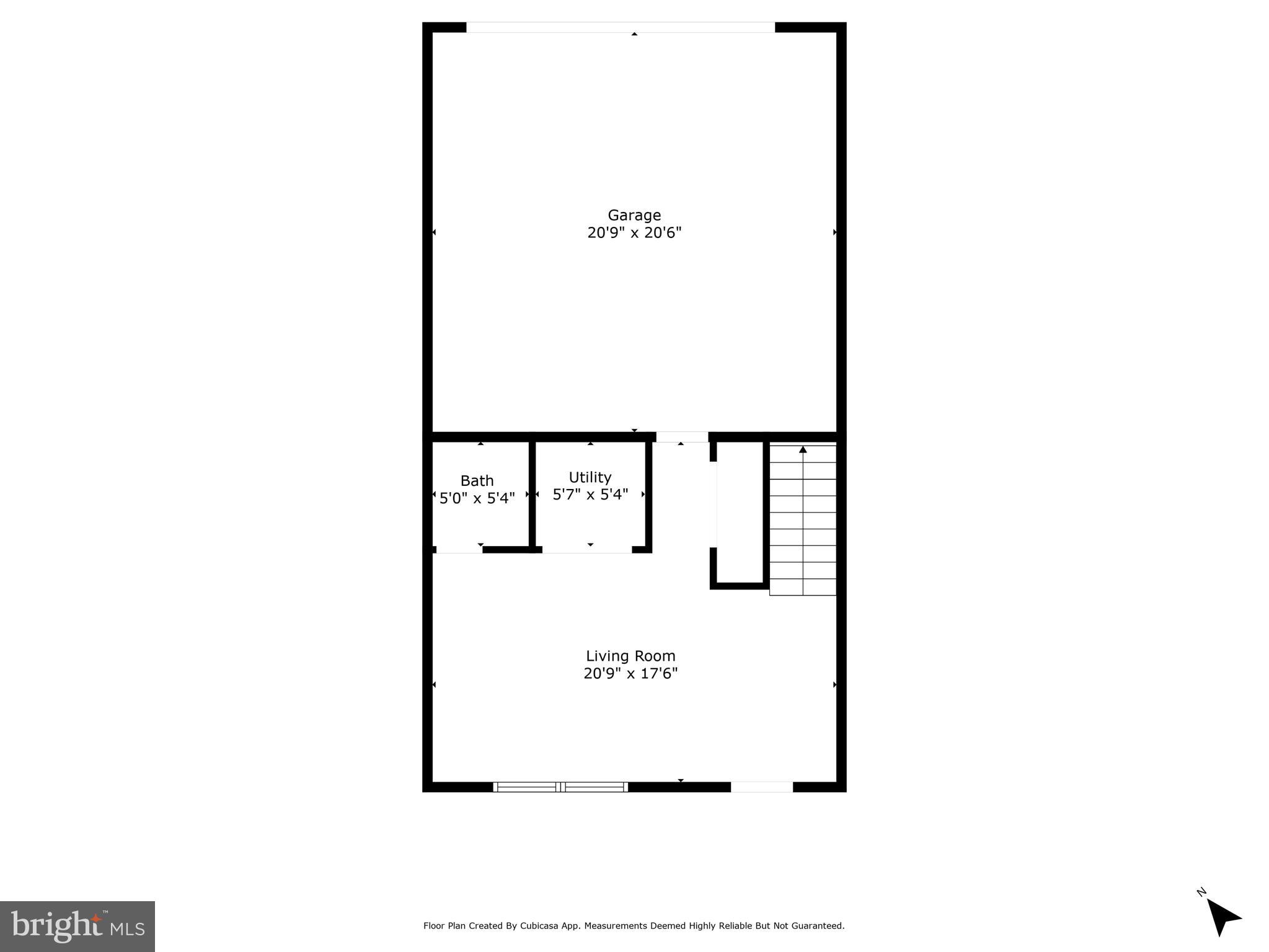 2495 LIBERTY LOOP