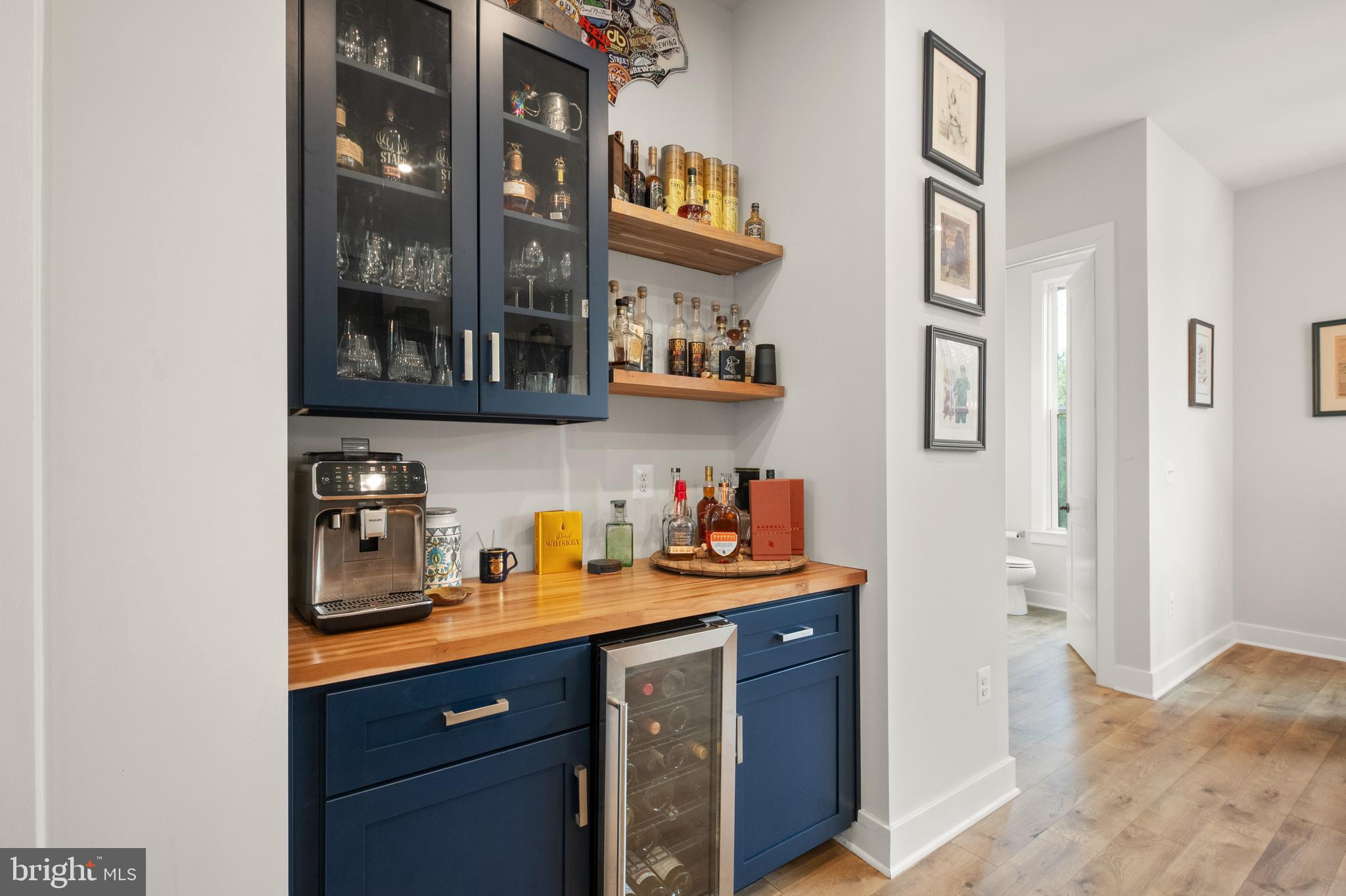 2495 LIBERTY LOOP