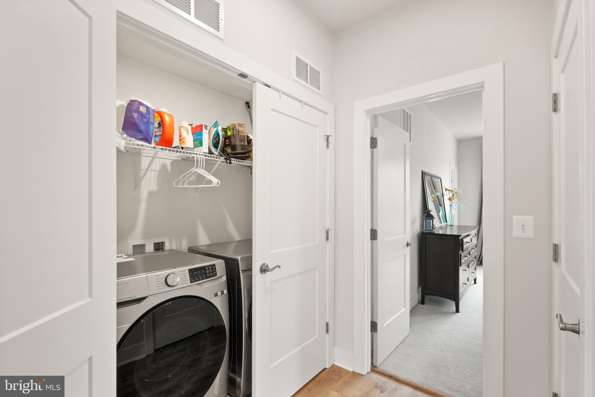 2495 LIBERTY LOOP