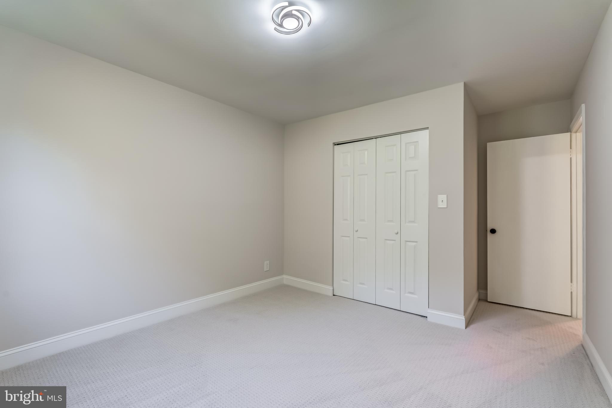 5408 BROMYARD COURT