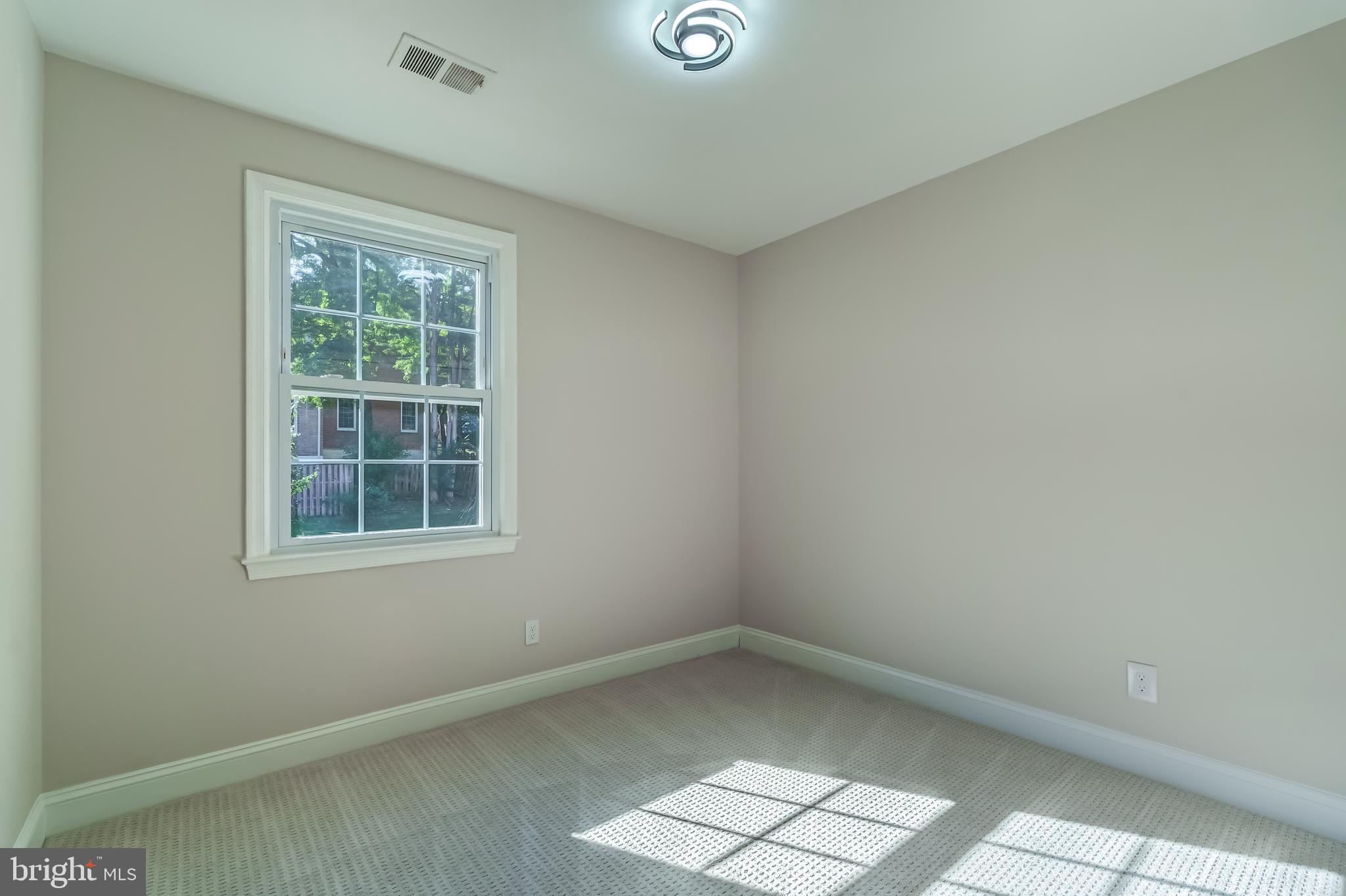 5408 BROMYARD COURT