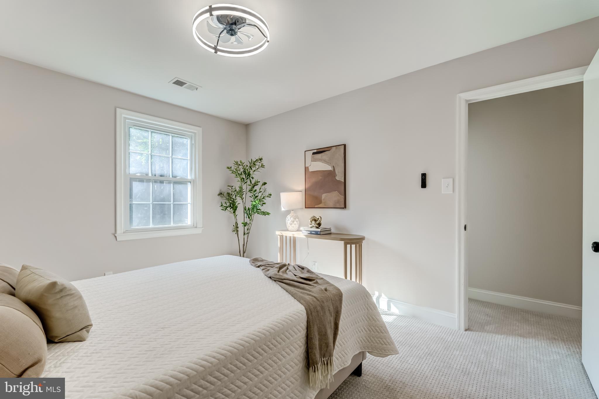 5408 BROMYARD COURT