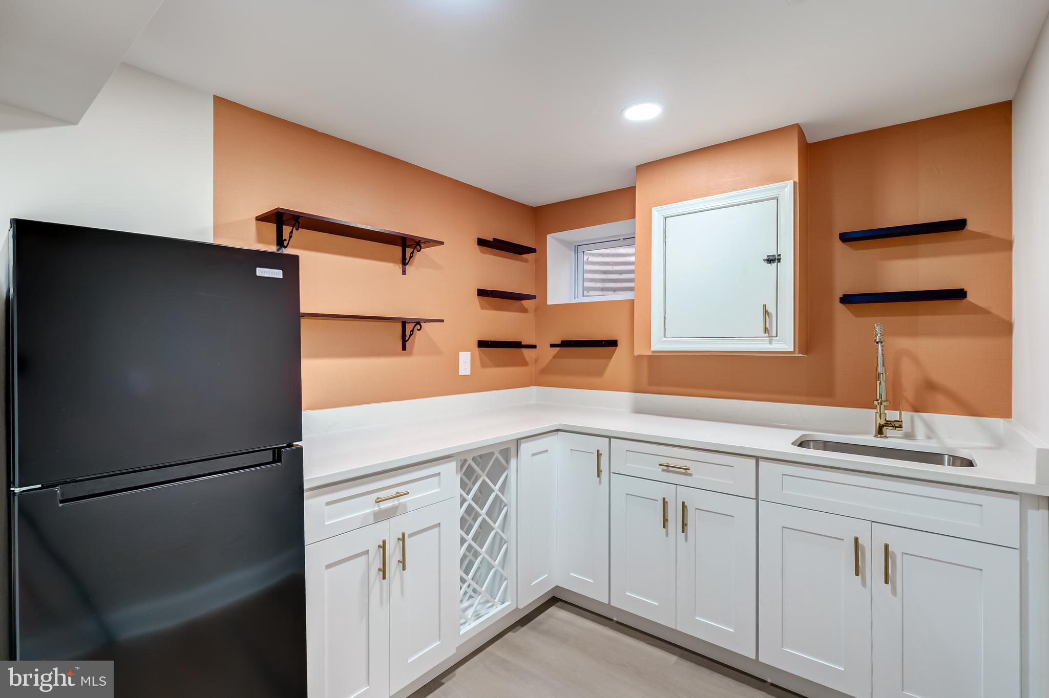 5408 BROMYARD COURT