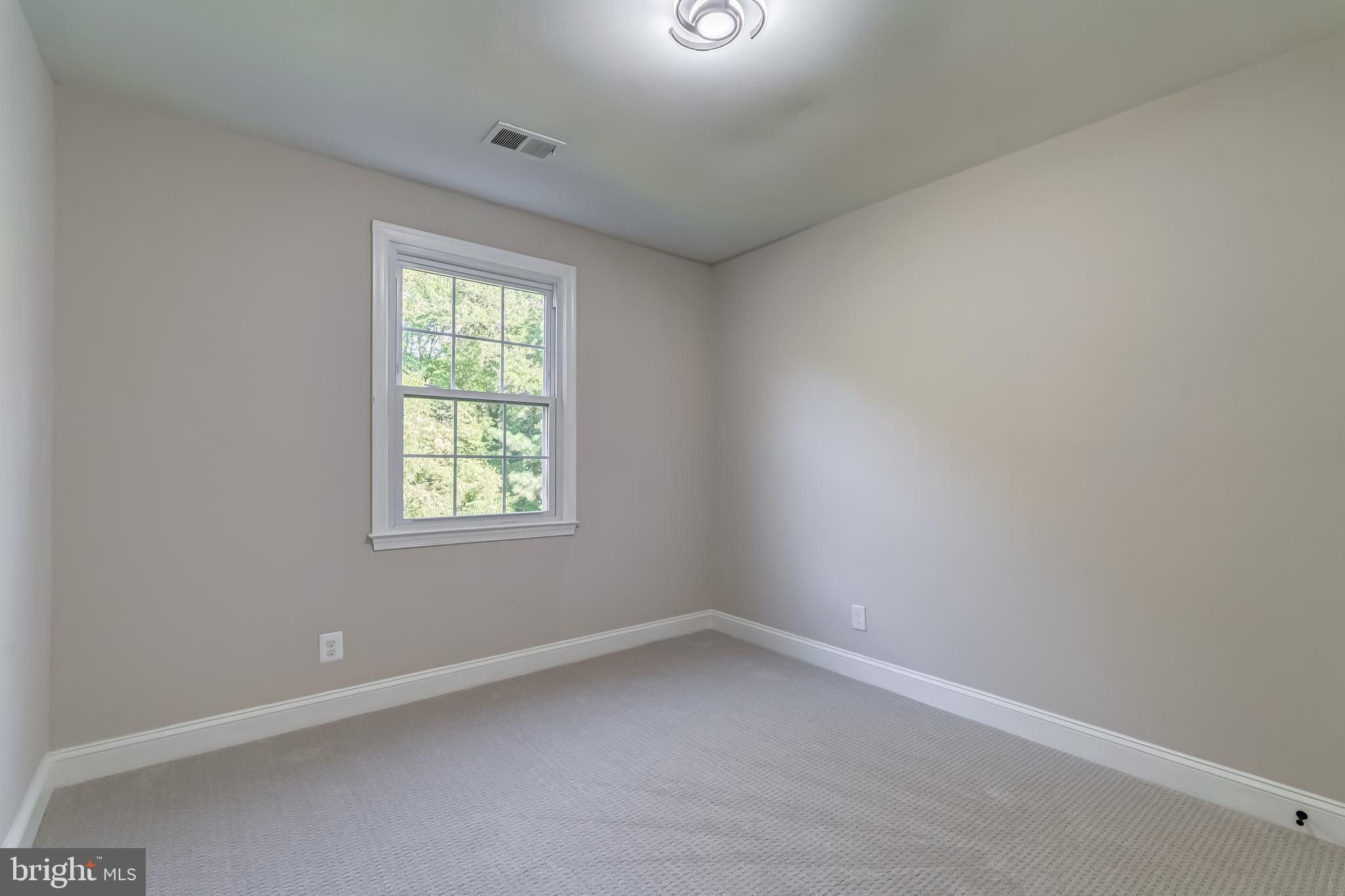 5408 BROMYARD COURT