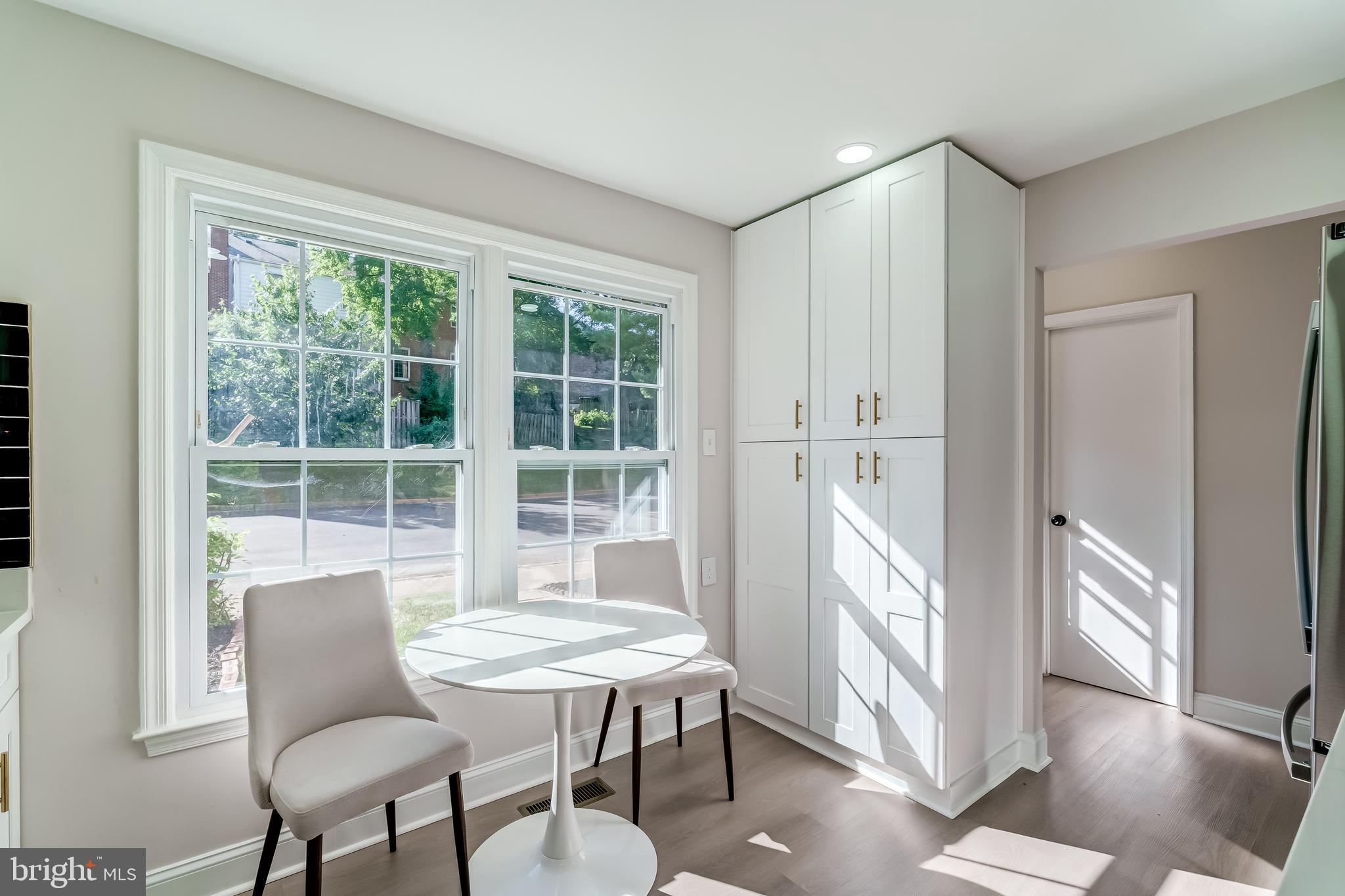 5408 BROMYARD COURT