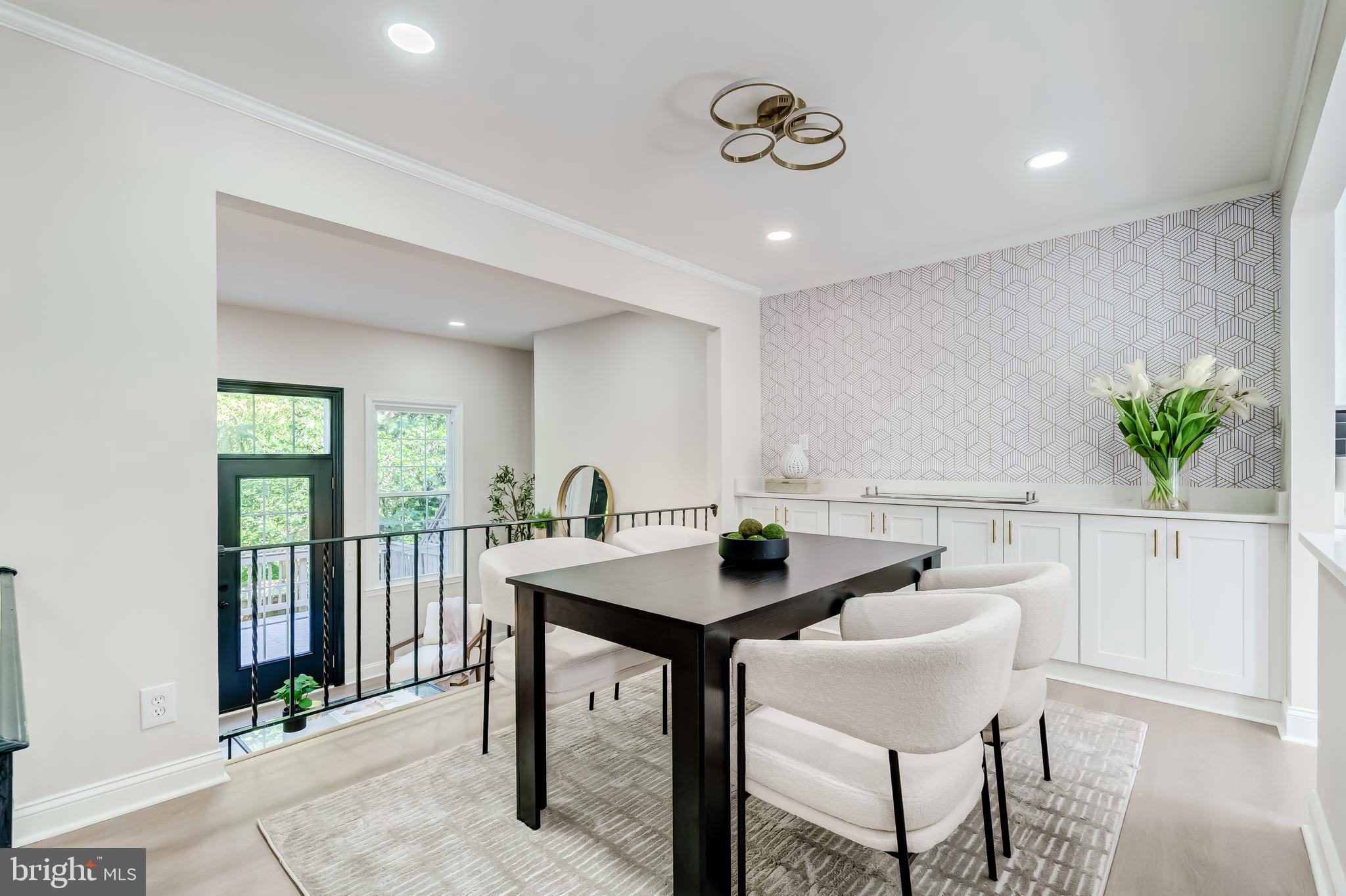 5408 BROMYARD COURT