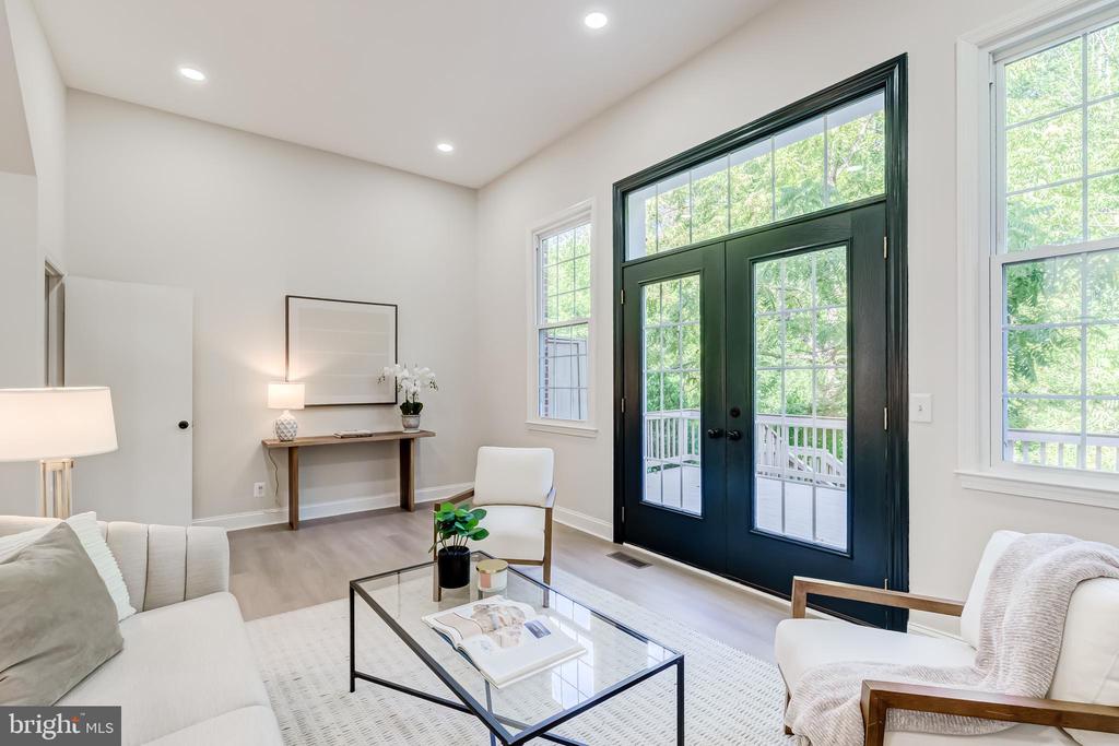 5408 BROMYARD COURT