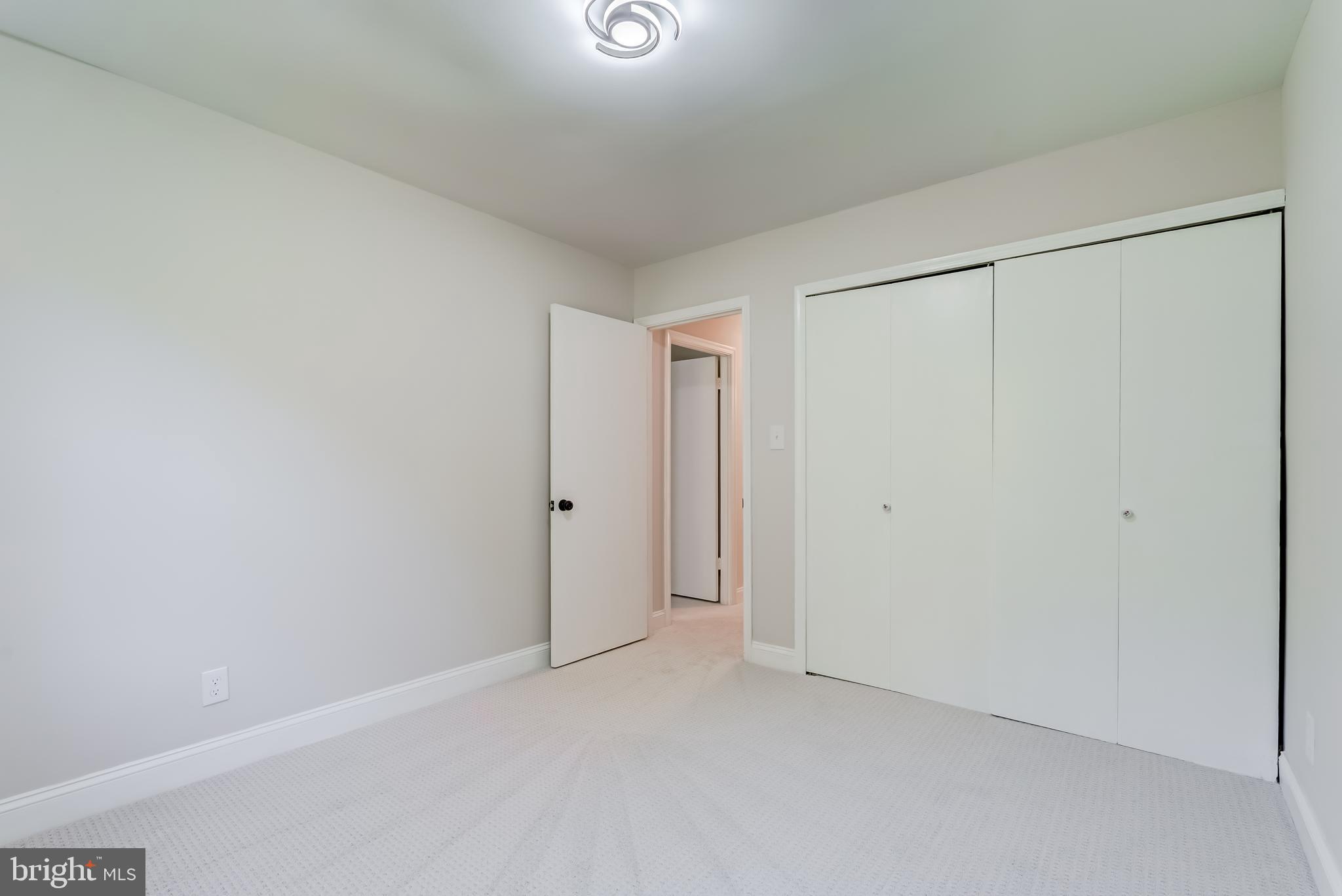 5408 BROMYARD COURT
