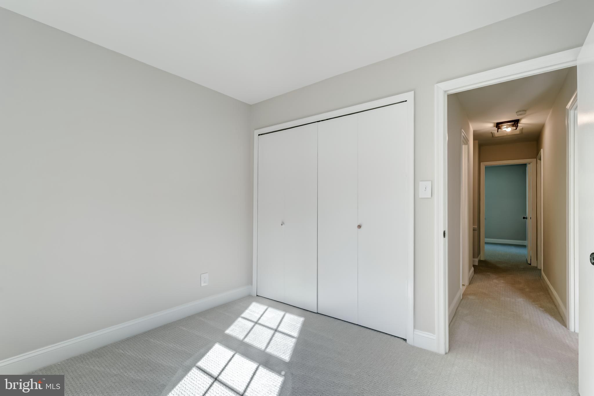5408 BROMYARD COURT