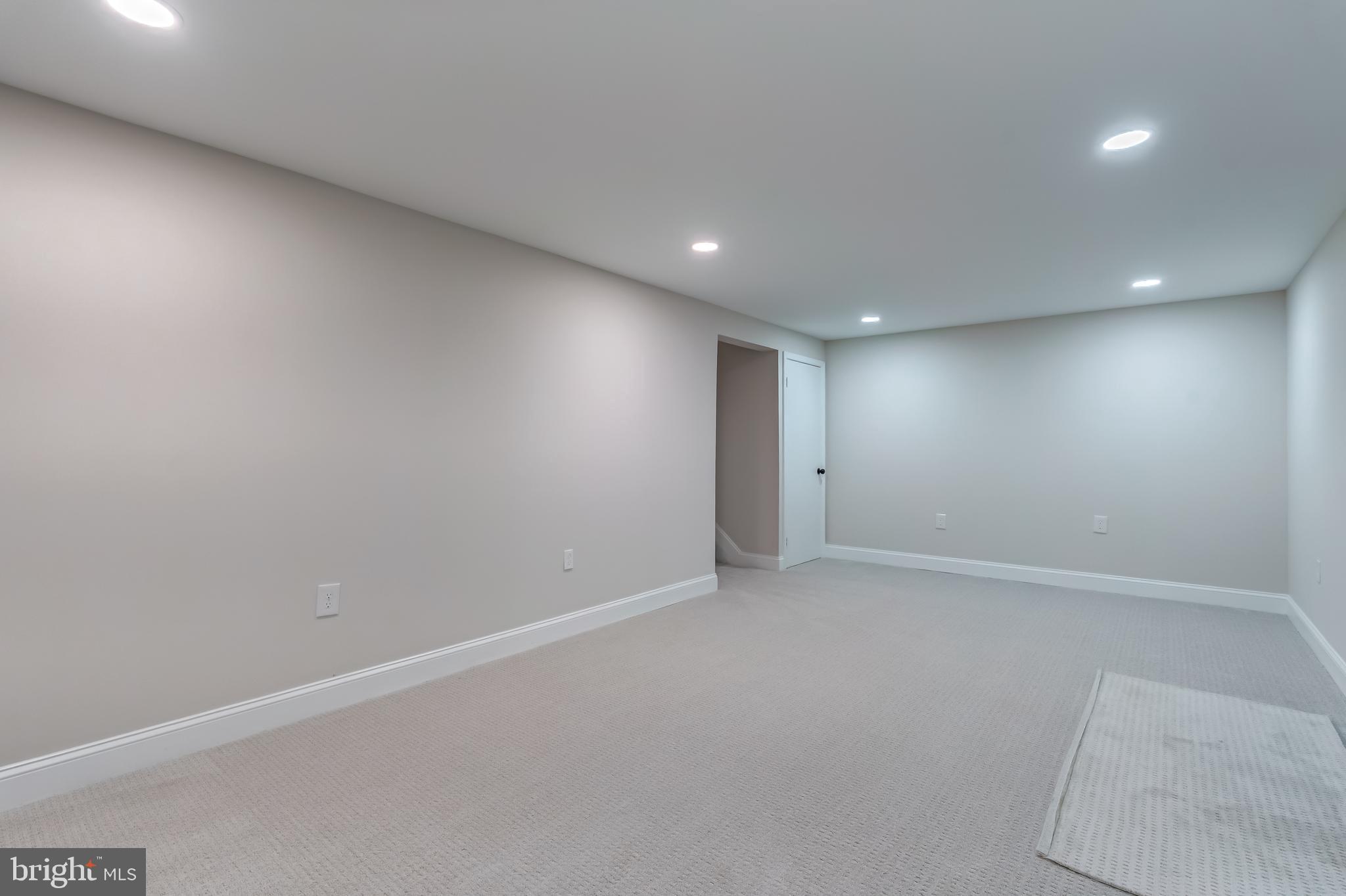 5408 BROMYARD COURT