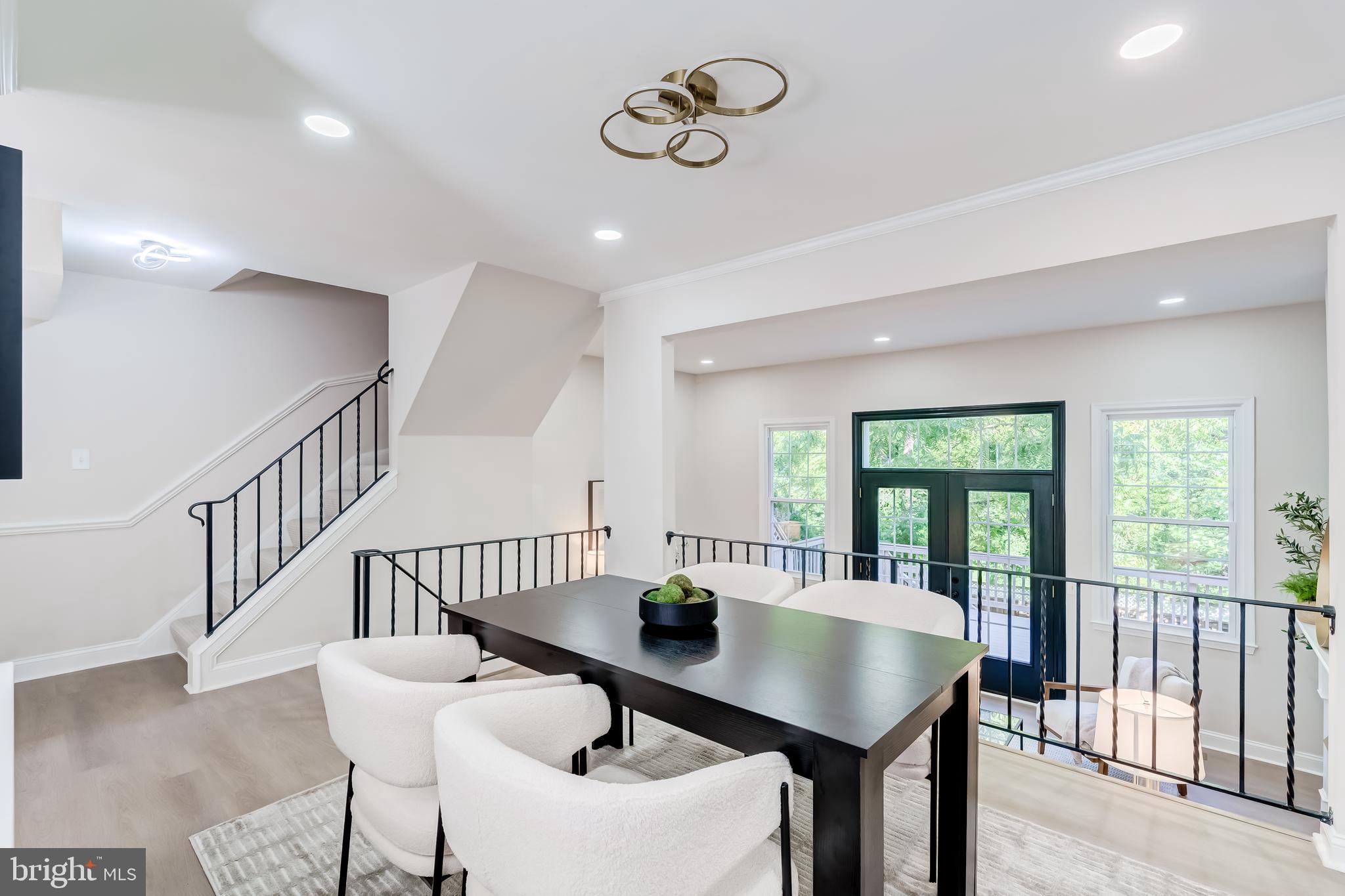 5408 BROMYARD COURT
