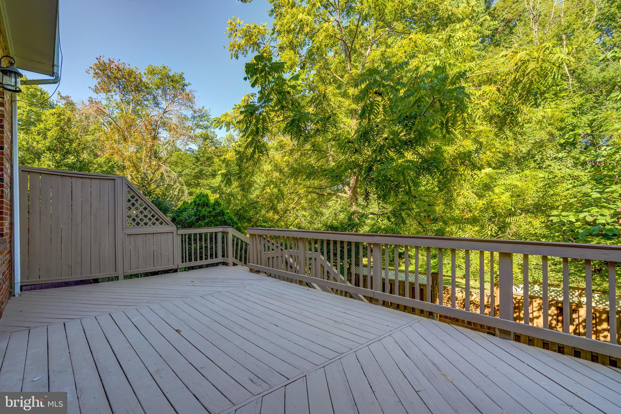 5408 BROMYARD COURT